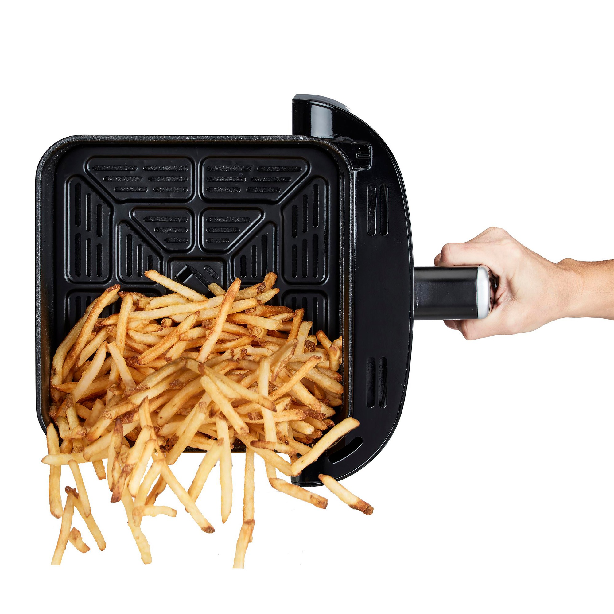 Cuisinart Basket Air Fryer