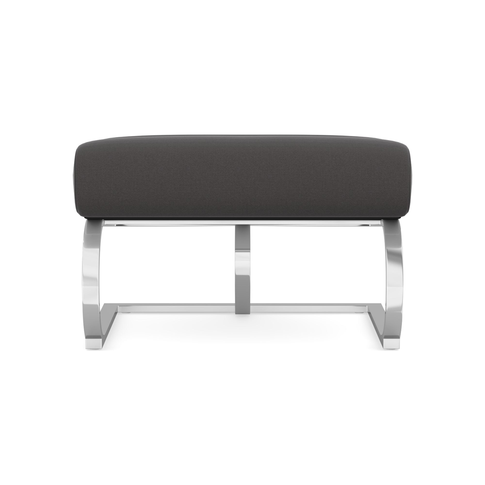 Maverick Ottoman (28