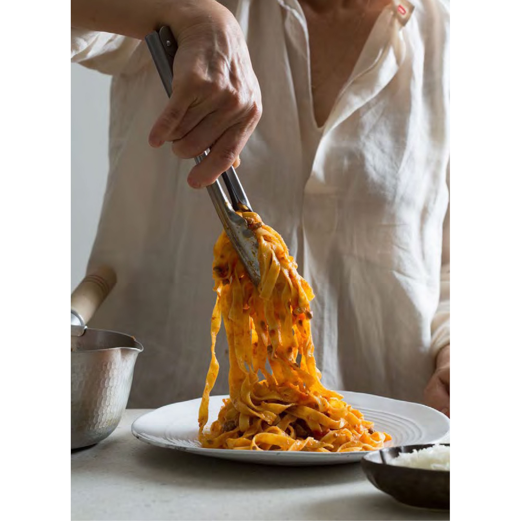 Sonoko Sakai: Wafu Cooking Cookbook