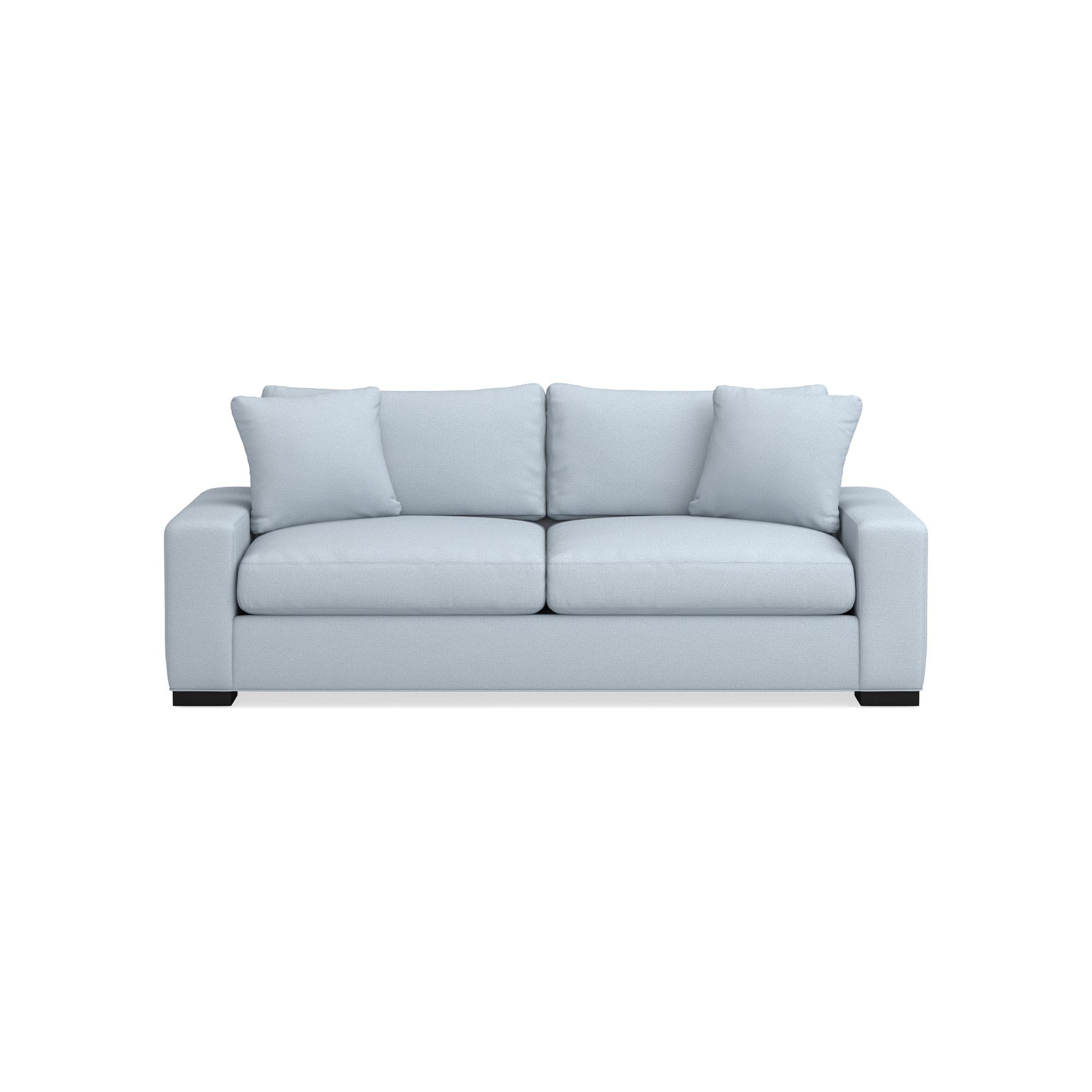 Robertson Sofa (92