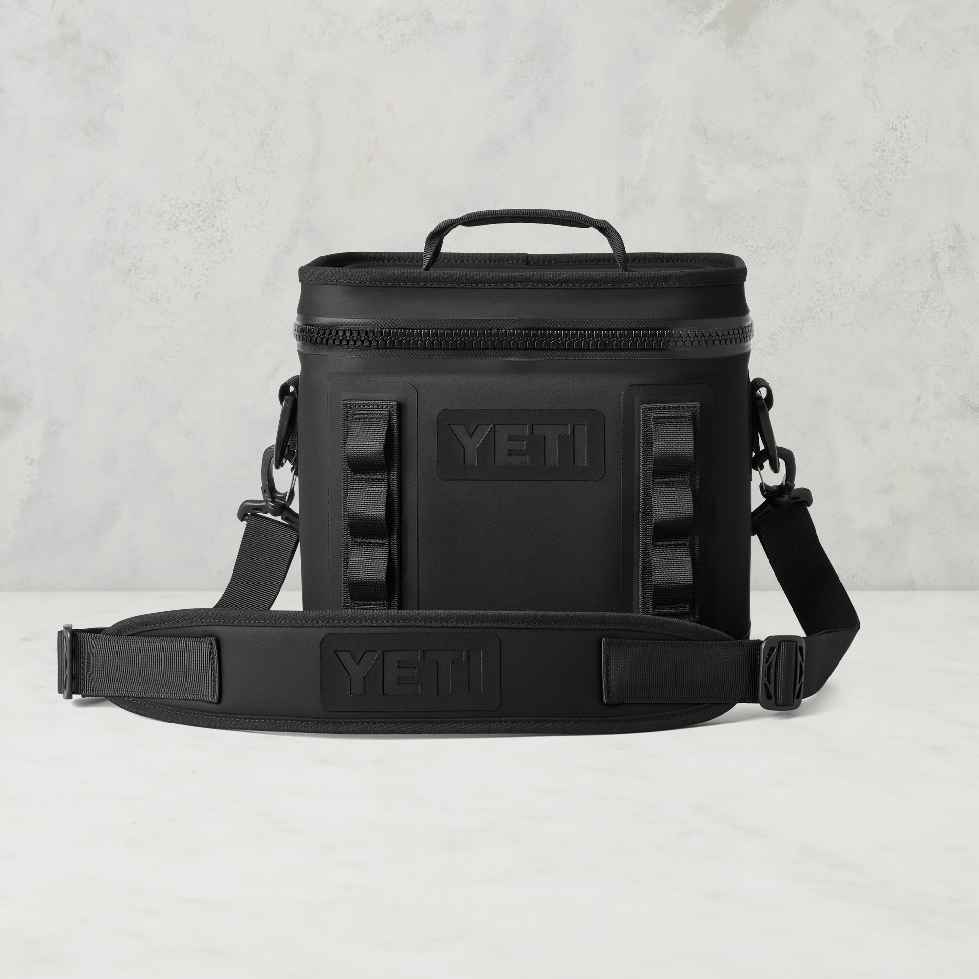 YETI Hopper Flip Soft Cooler