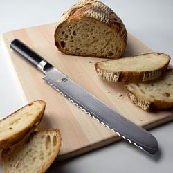 Shun Classic Bread Knife, 9