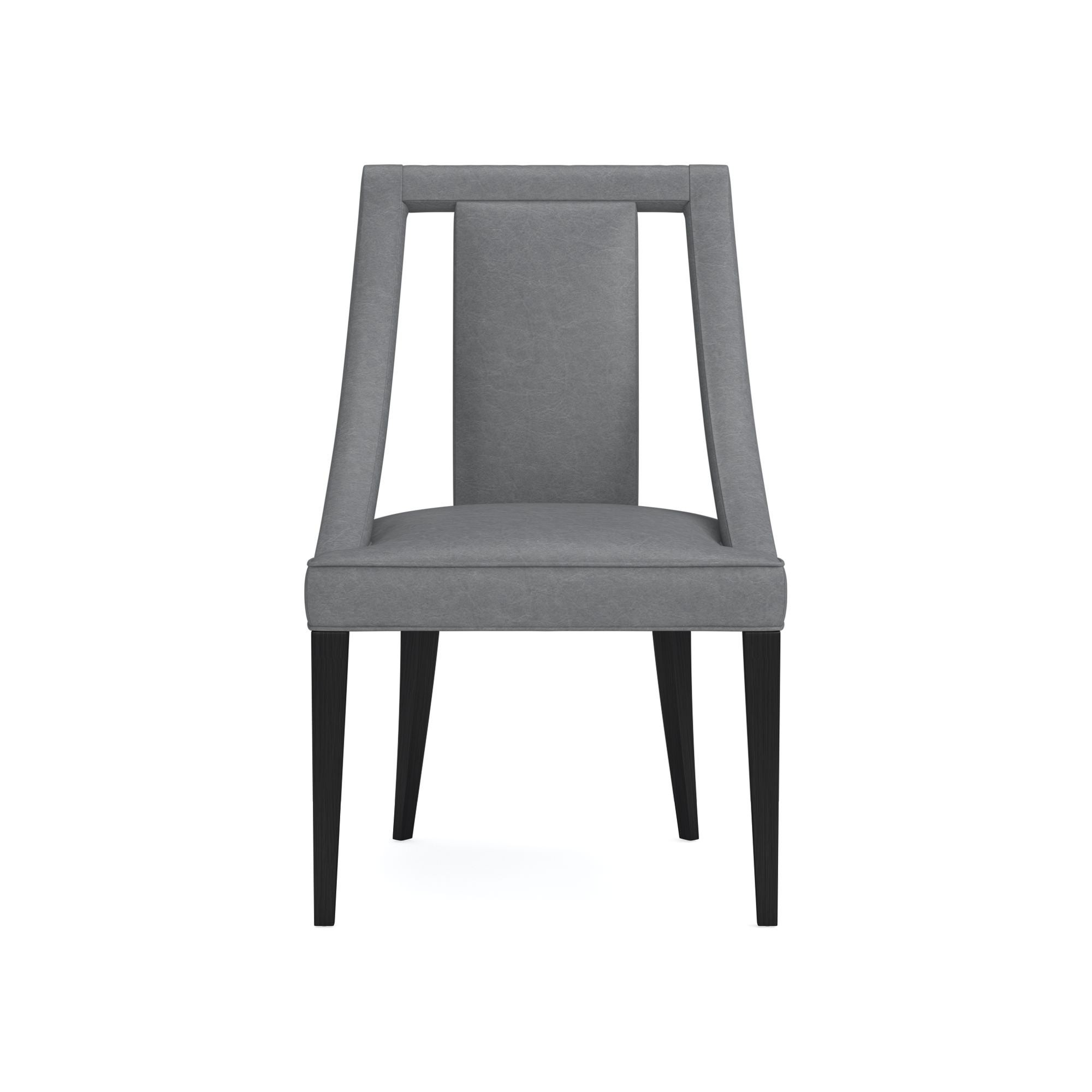 Sussex Upholstered Dining Side Chair