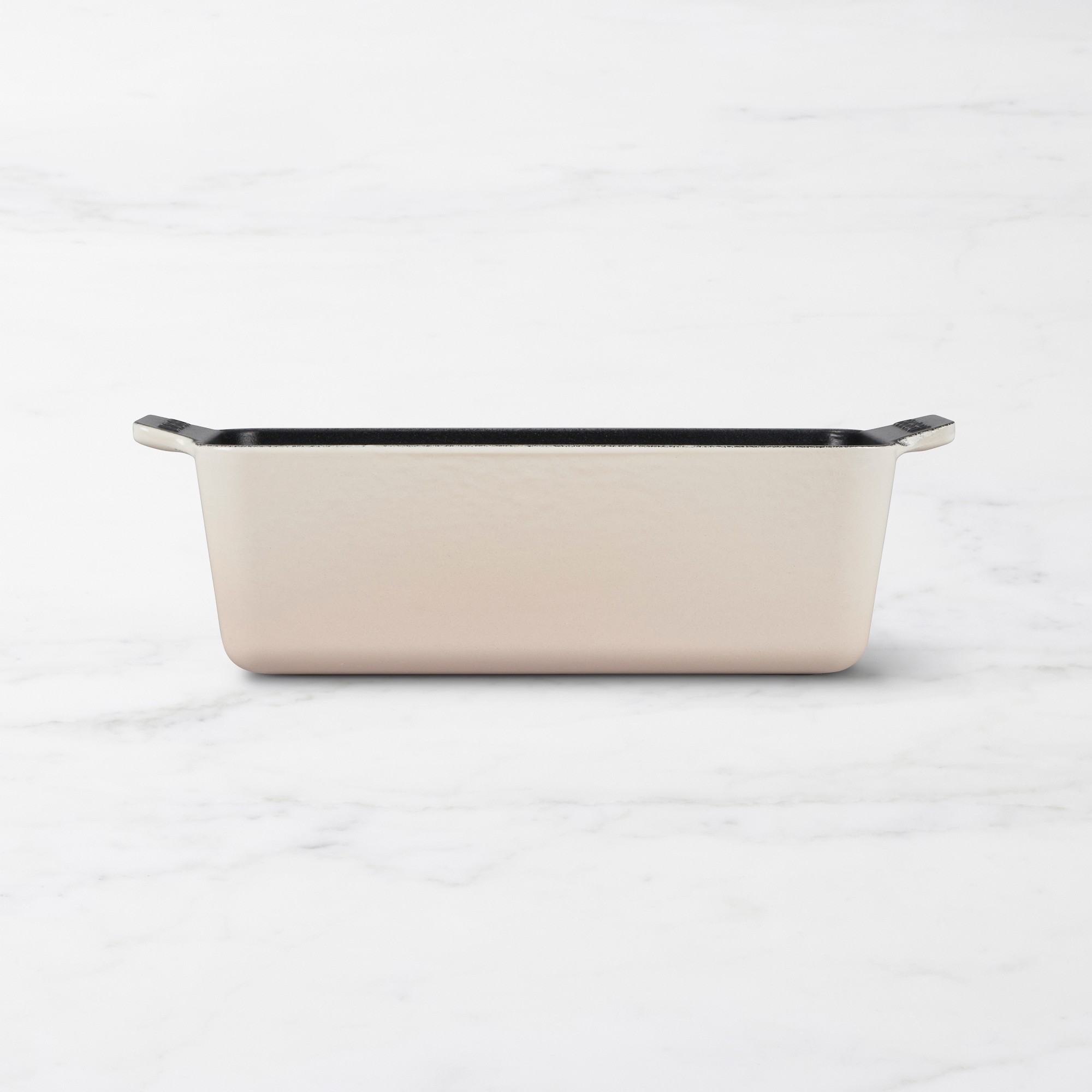 Le Creuset Cast Iron Classic Loaf Pan