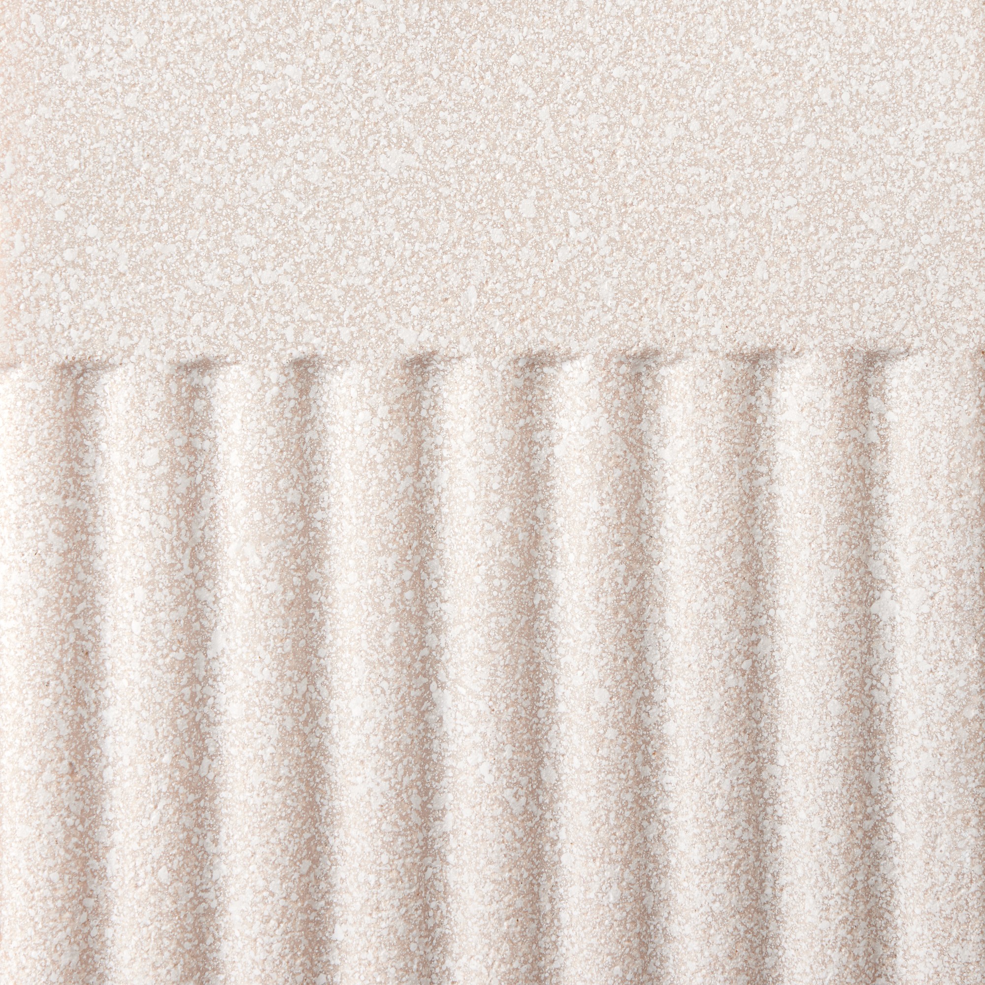 Fiberstone Swatches - Free Returns Within 30 Days