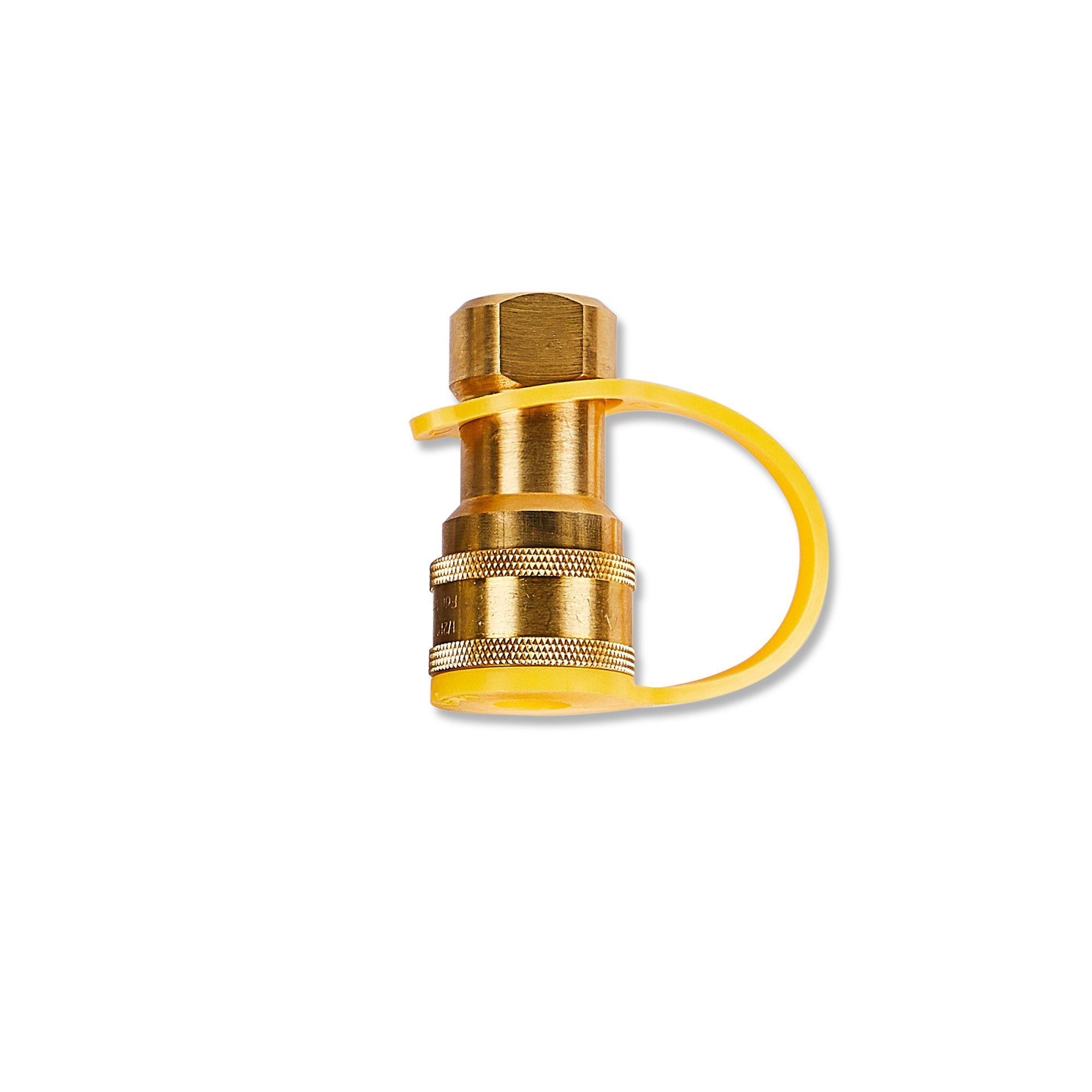 Novato Low Rectangle Propane Fire Table Natural Gas Conversion Kit (60