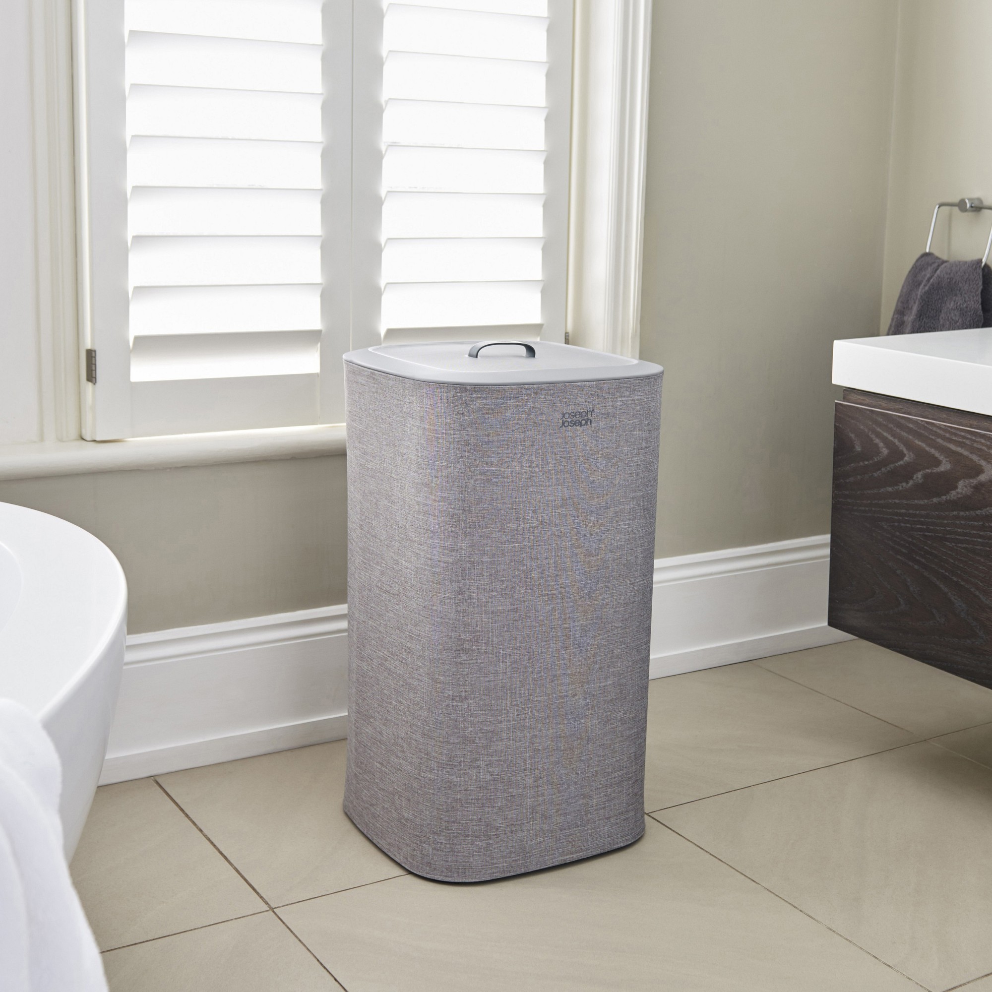 Joseph Joseph Tota Laundry Separation Basket