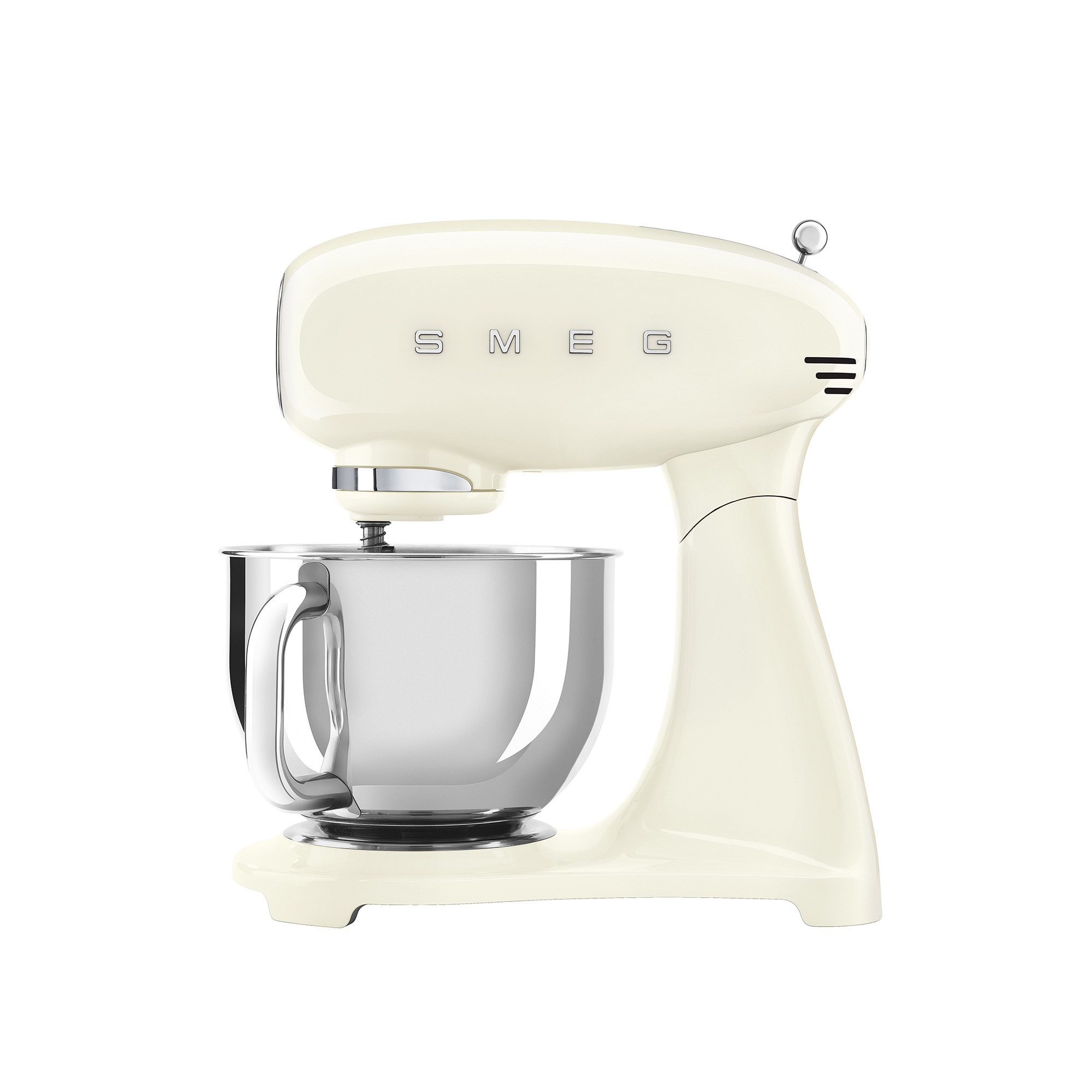 SMEG 5-Qt. Stand Mixer SMF03
