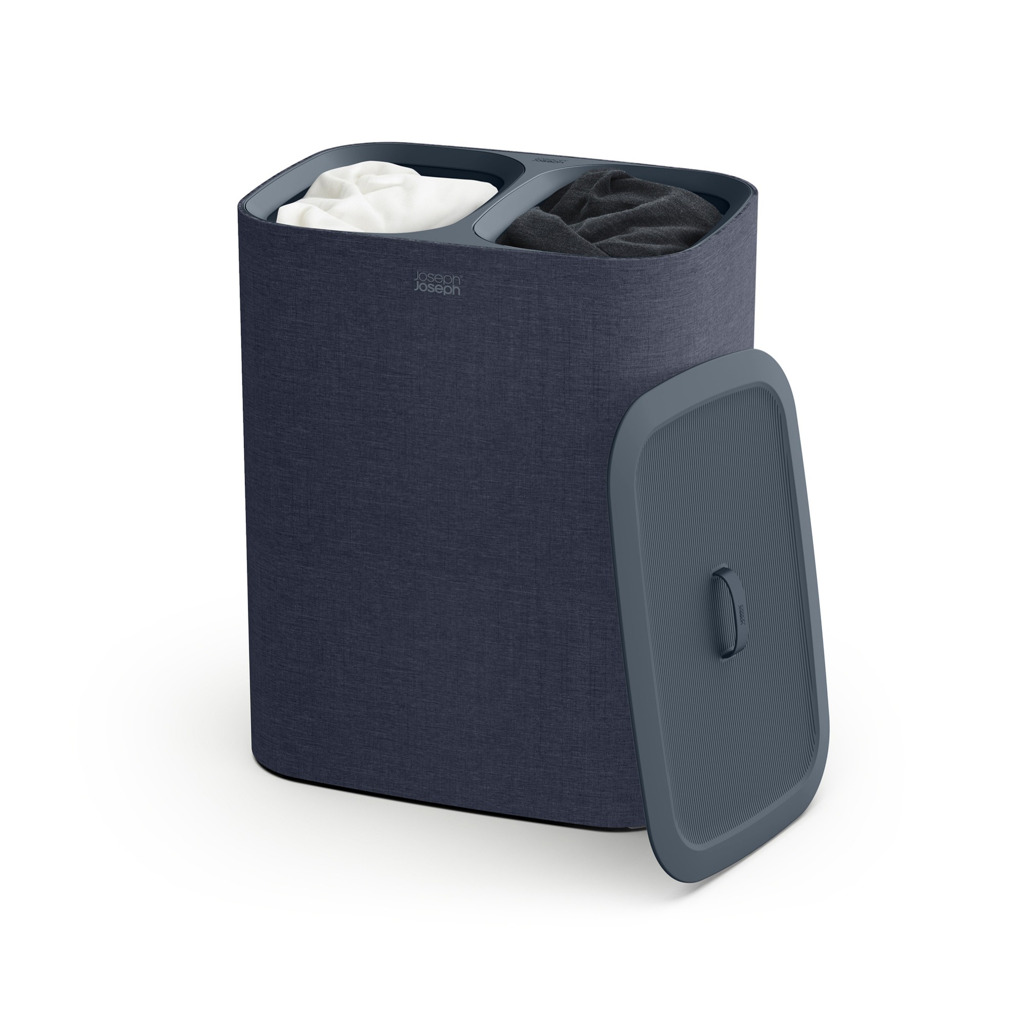 Joseph Joseph Tota Laundry Separation Basket