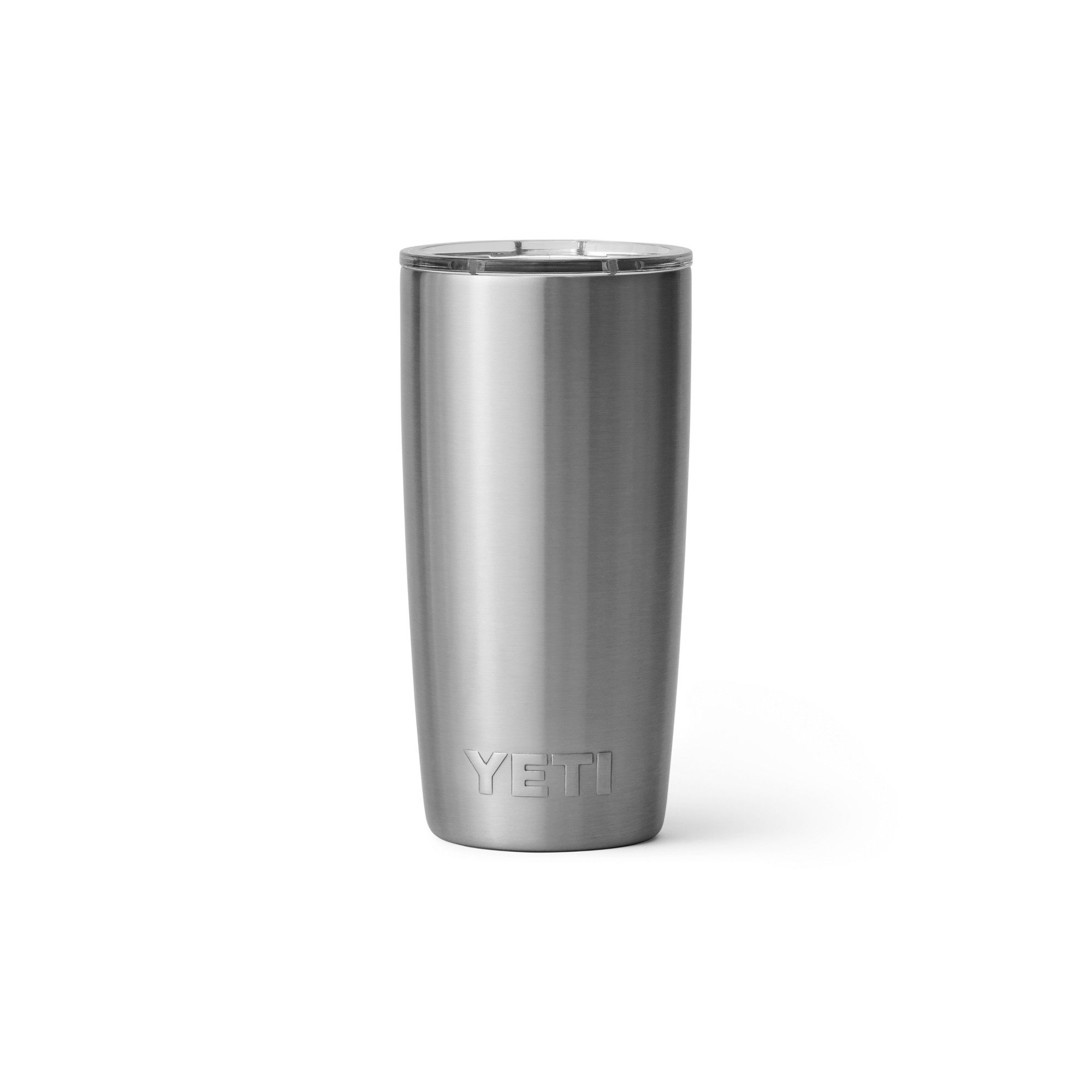 YETI Rambler Tumbler