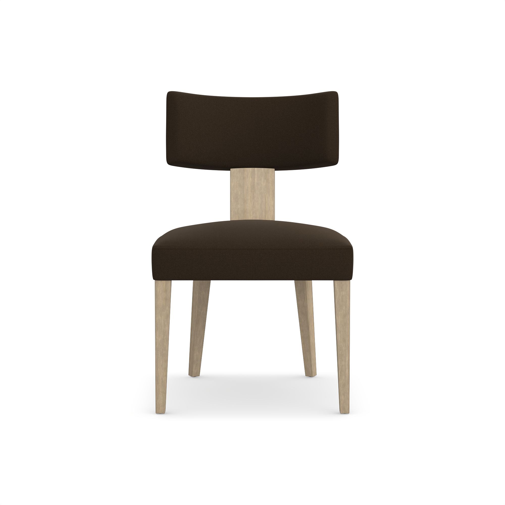 Koret Upholstered Dining Side Chair
