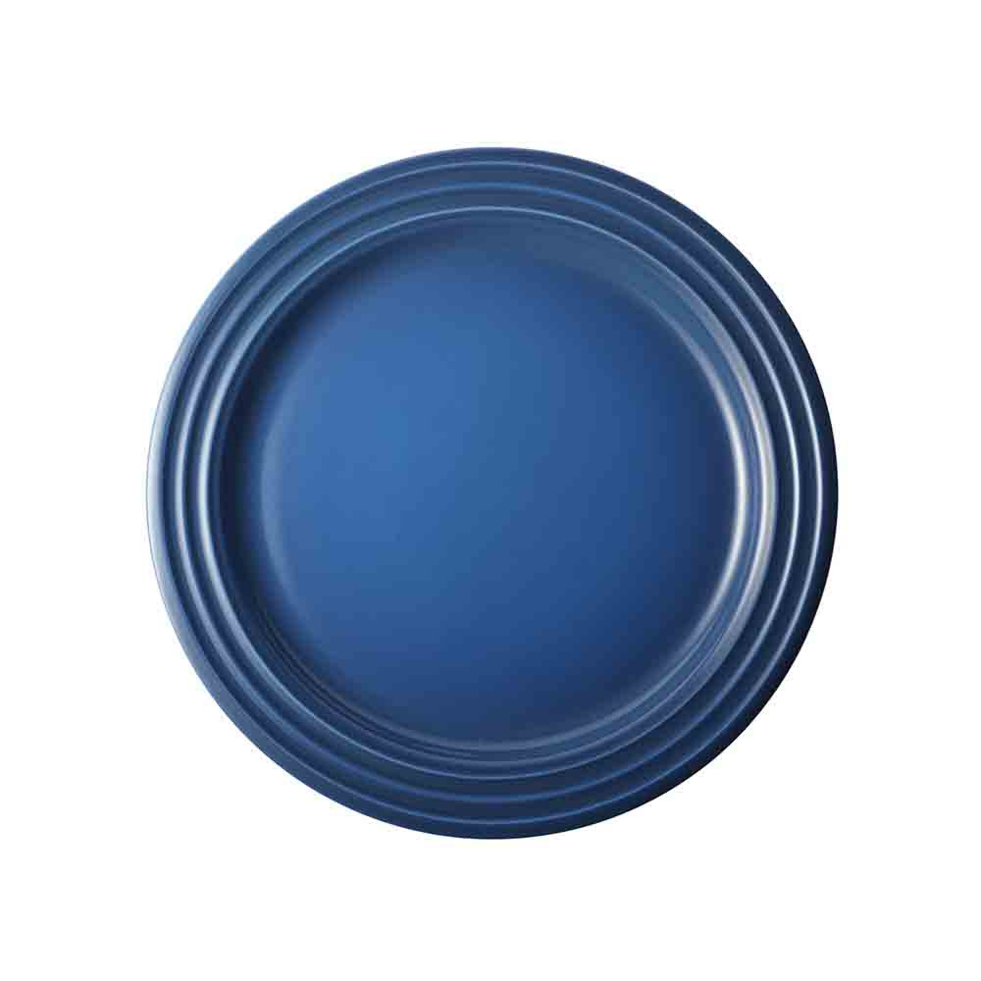 Le Creuset Vancouver Dinnerware Collection