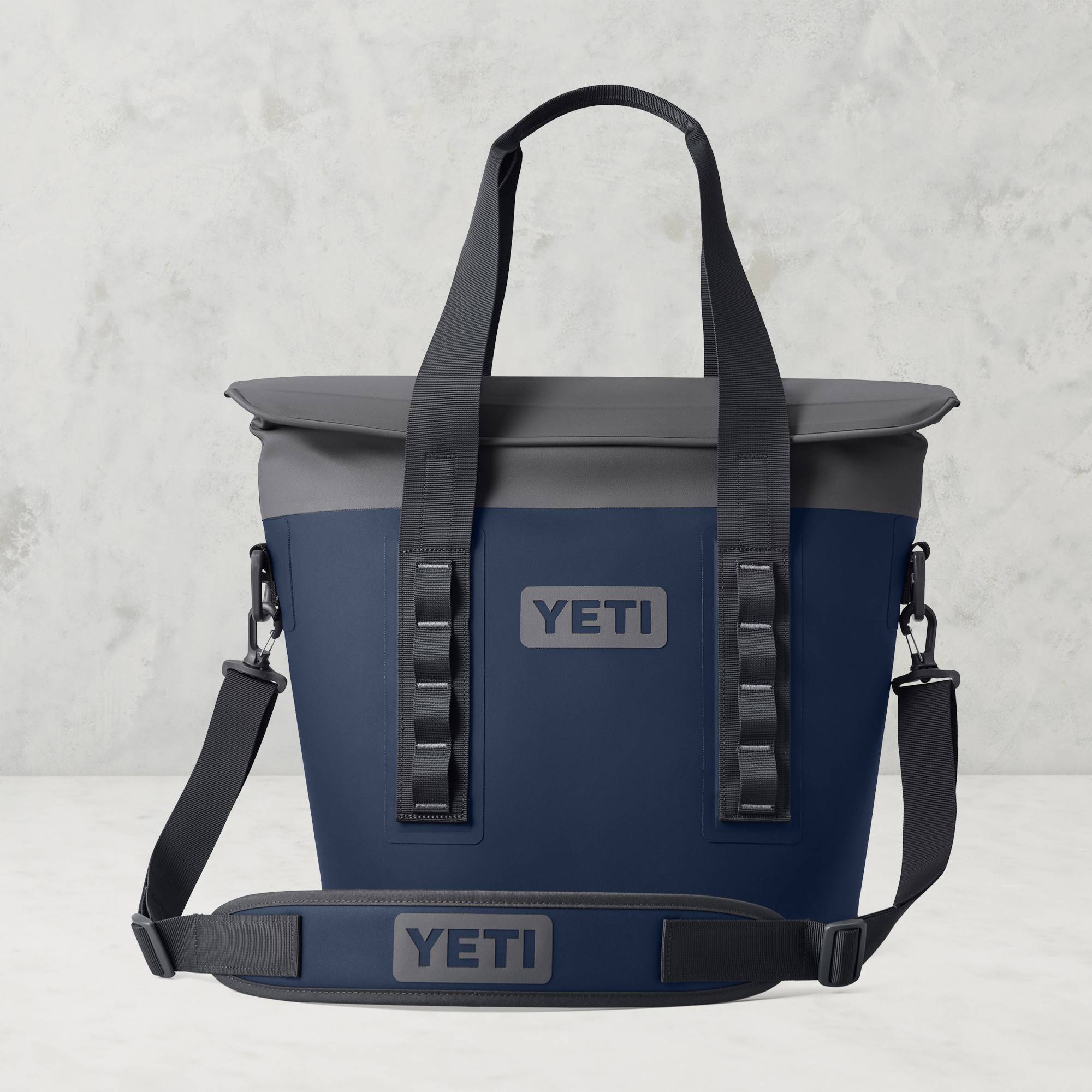 YETI Hopper M15 Soft Cooler