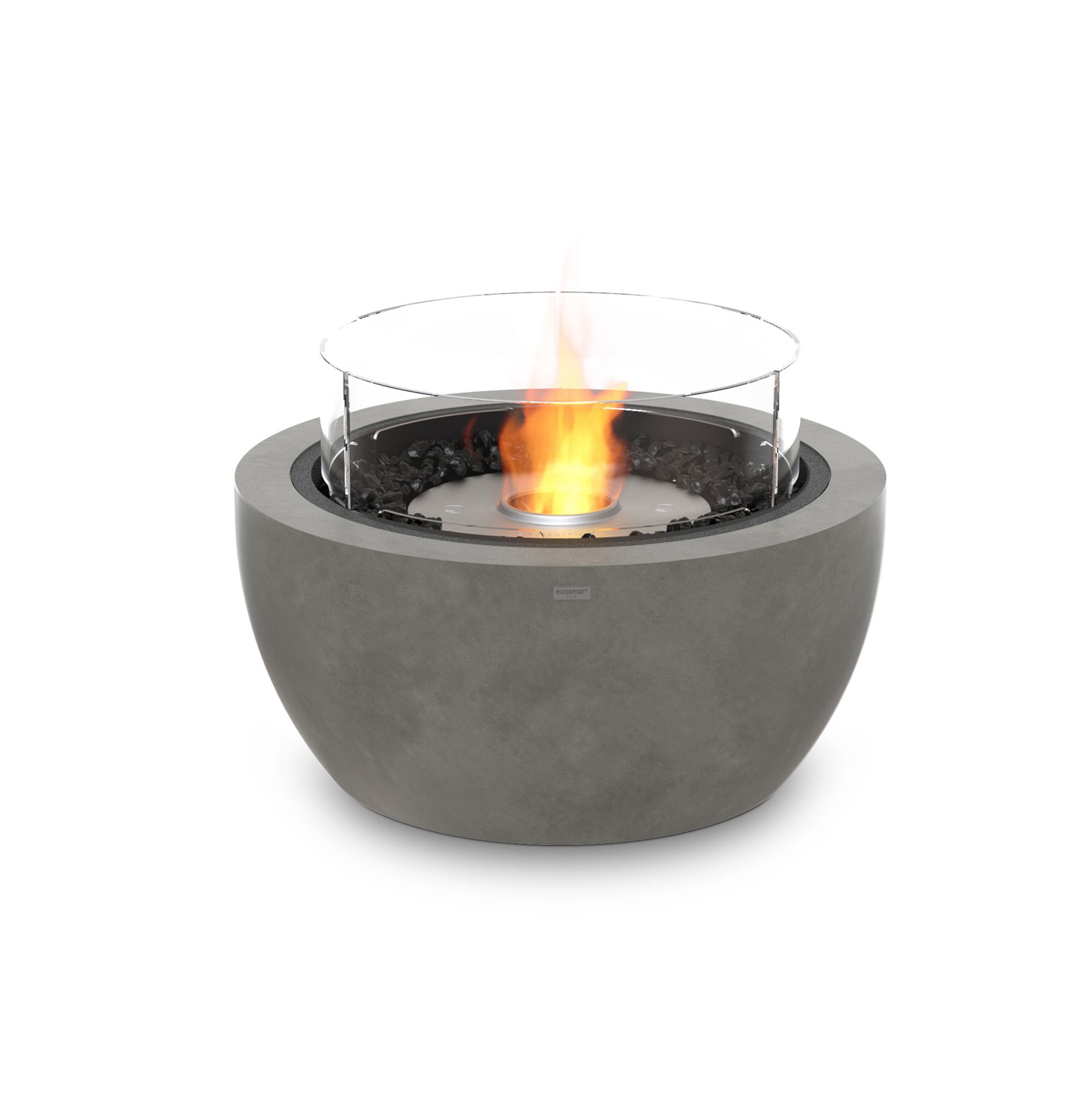 Ecosmart Fire Table Pod (30