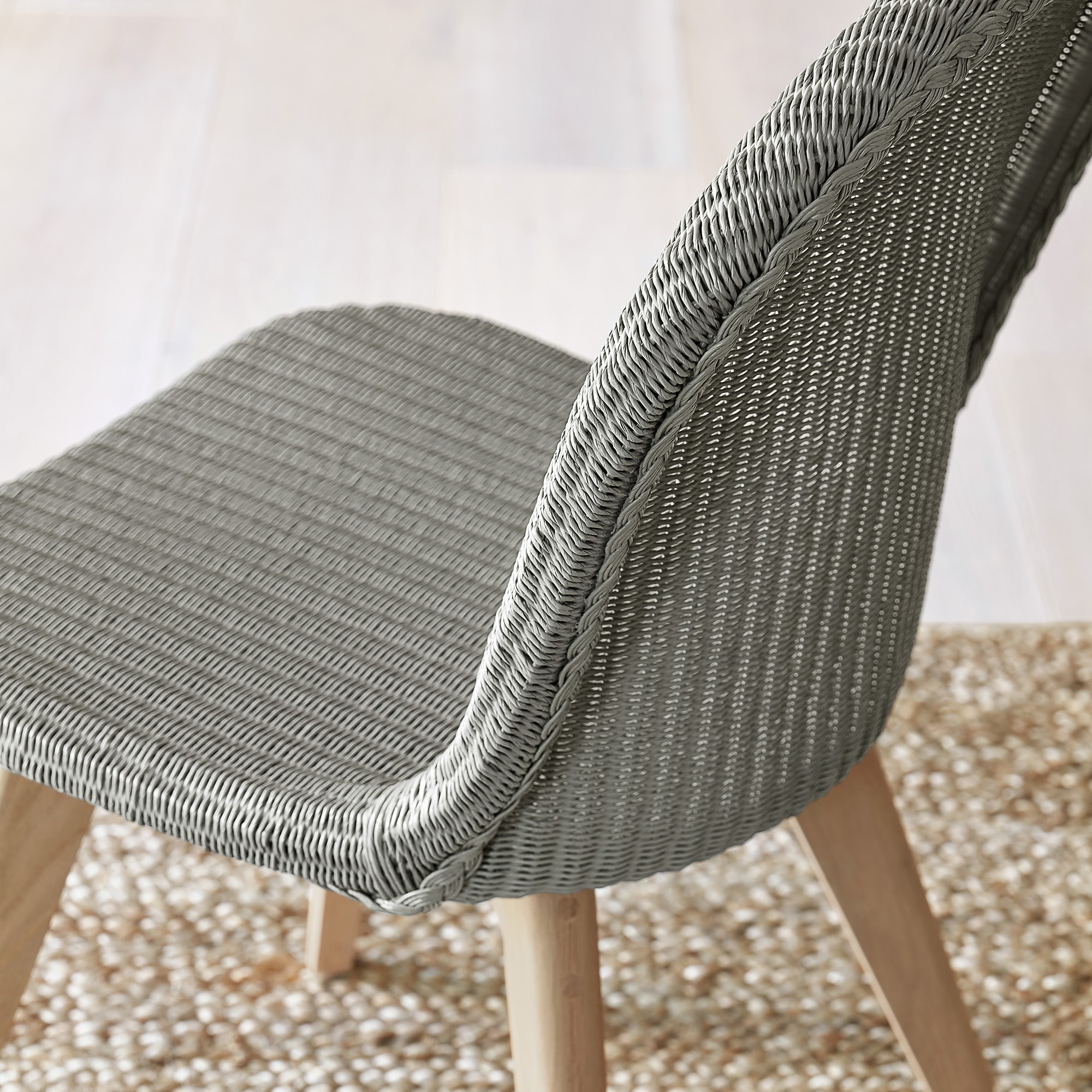 Palmer Dining Side Chair