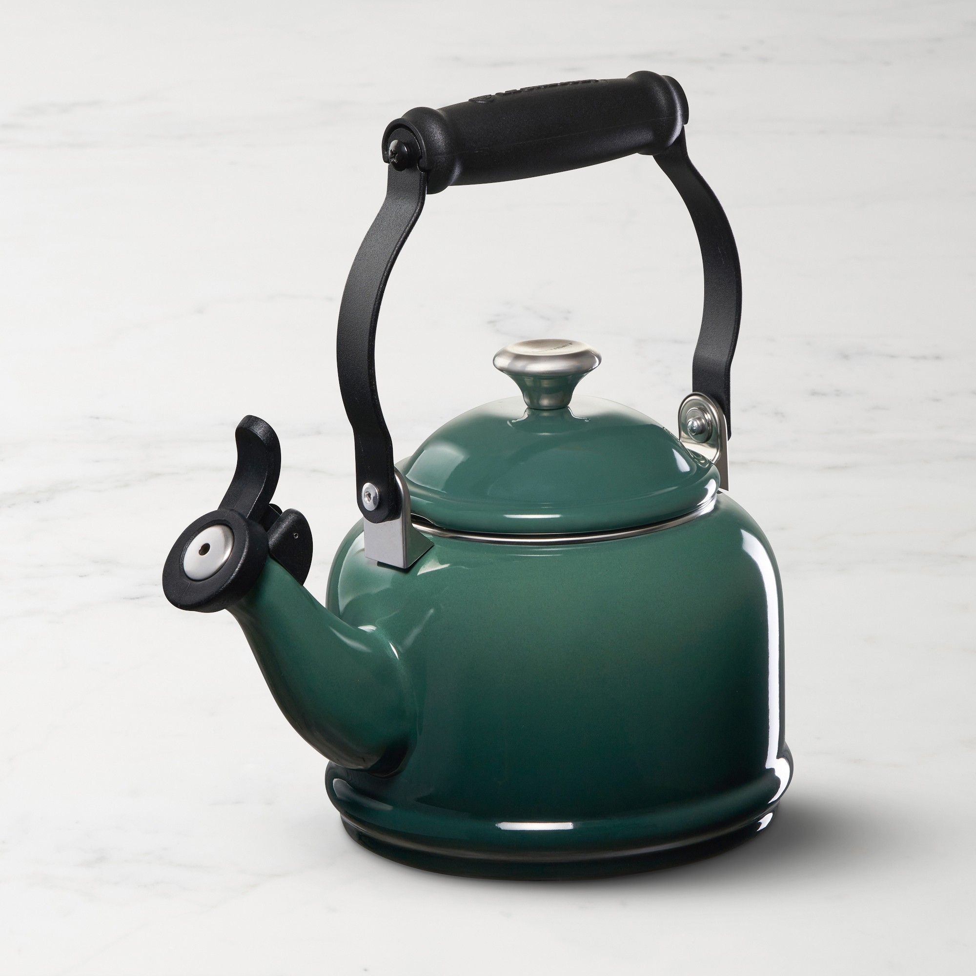 Le Creuset Classic Demi Tea Kettle