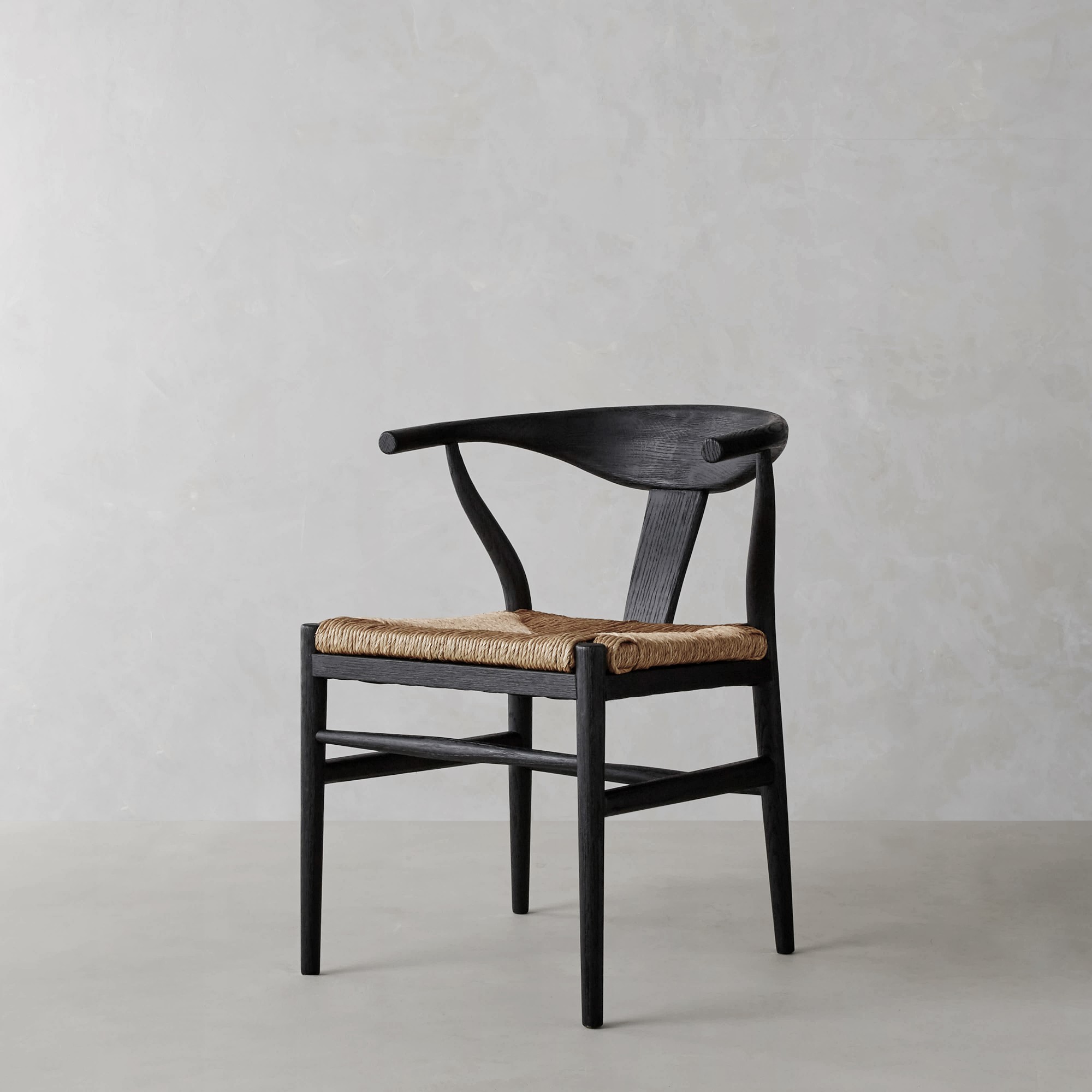 Baldwin Dining Chair