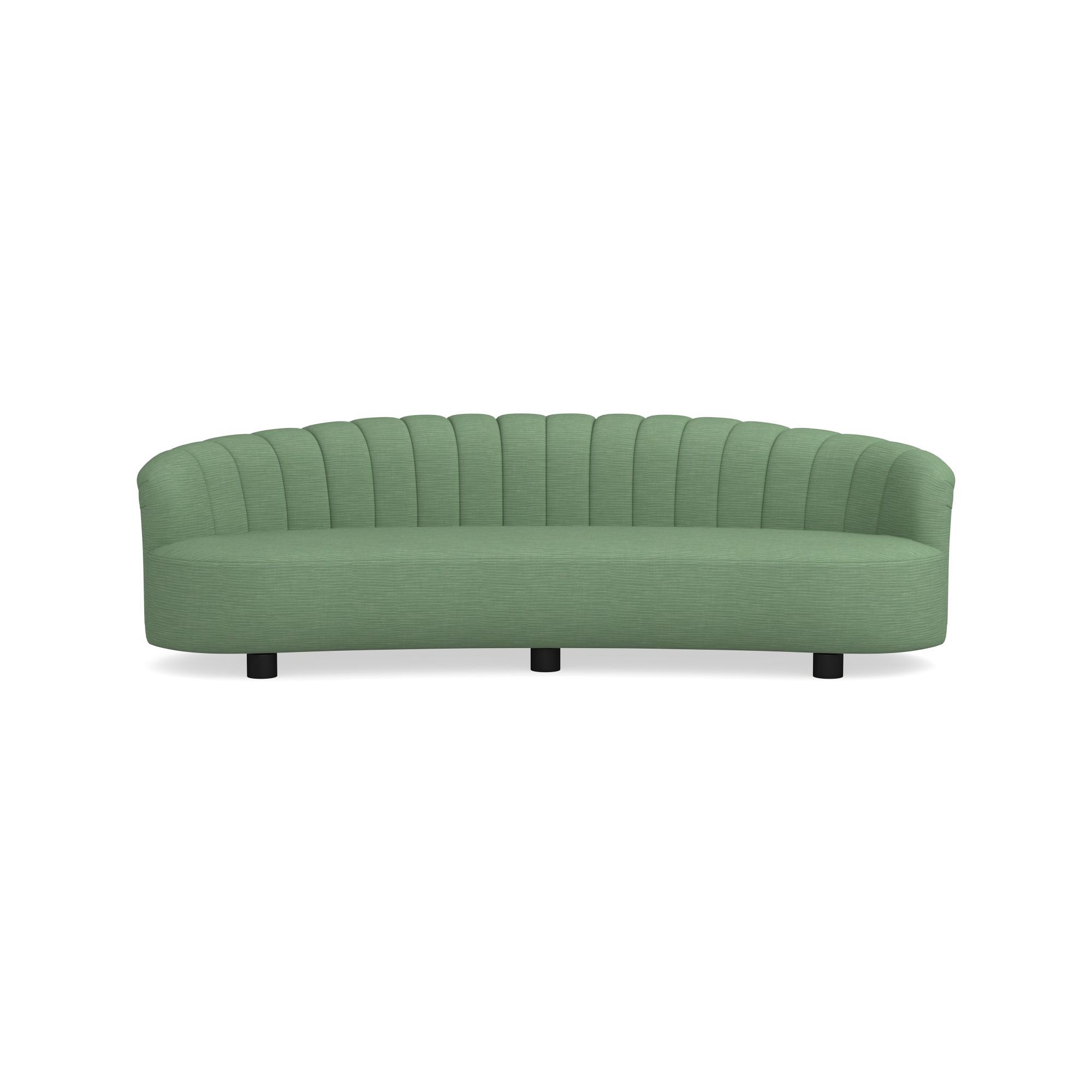 Inez Sofa (96