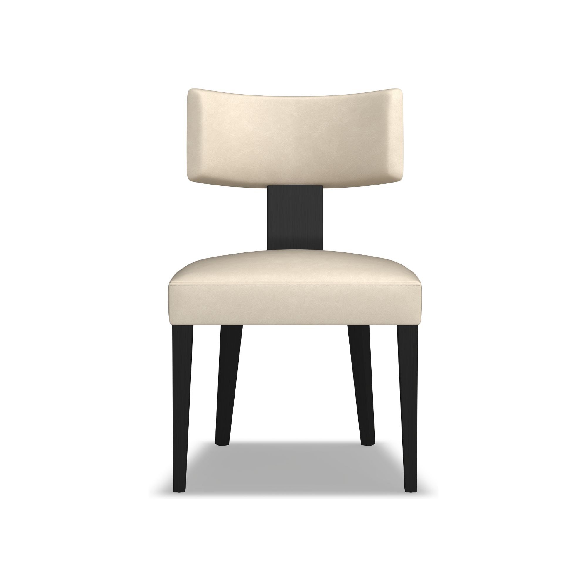 Koret Upholstered Dining Side Chair
