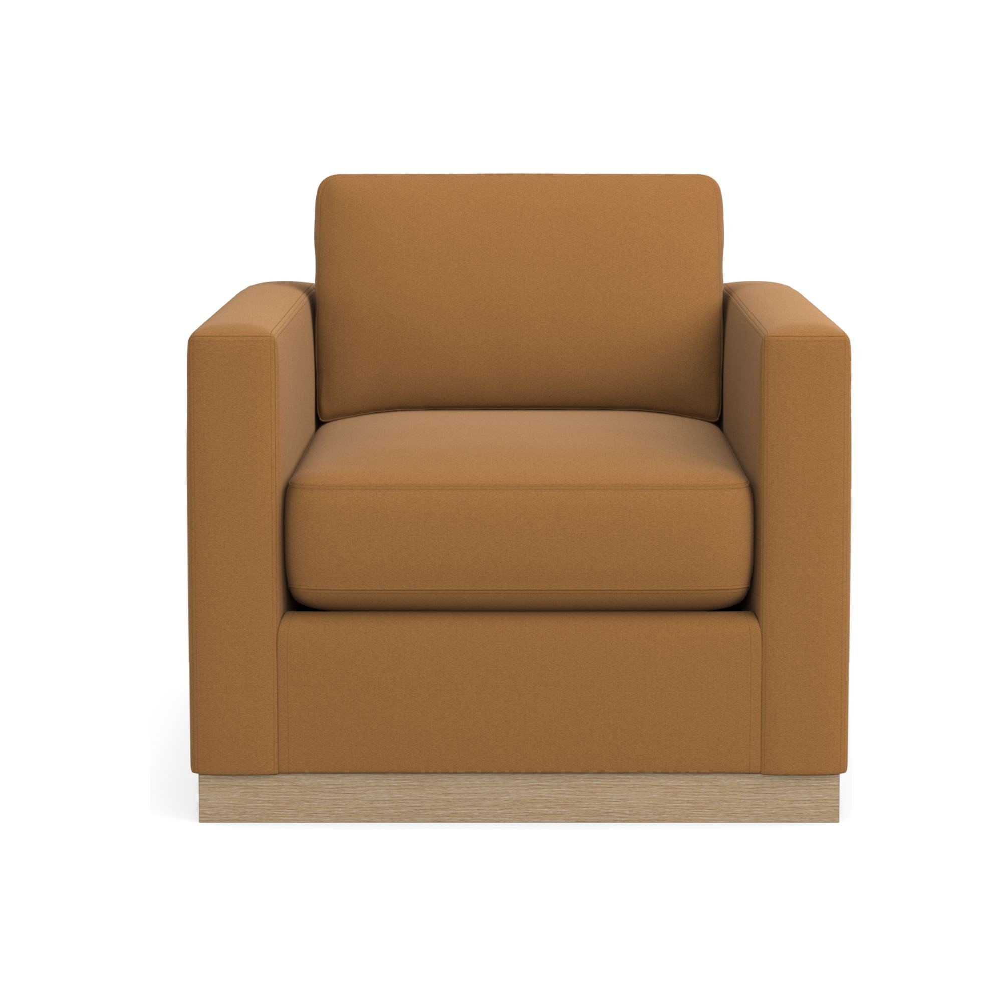 Valencia Swivel Chair