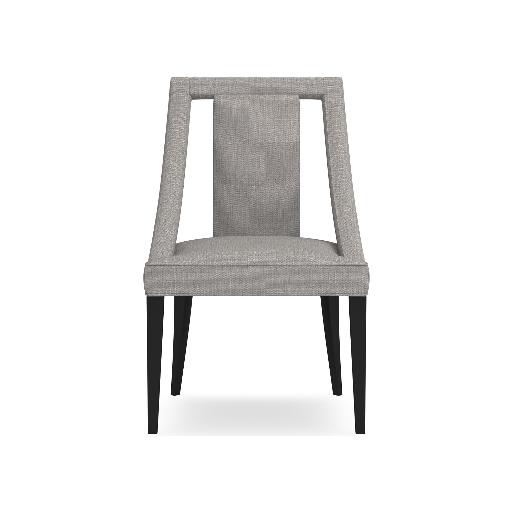 Sussex Upholstered Dining Side Chair