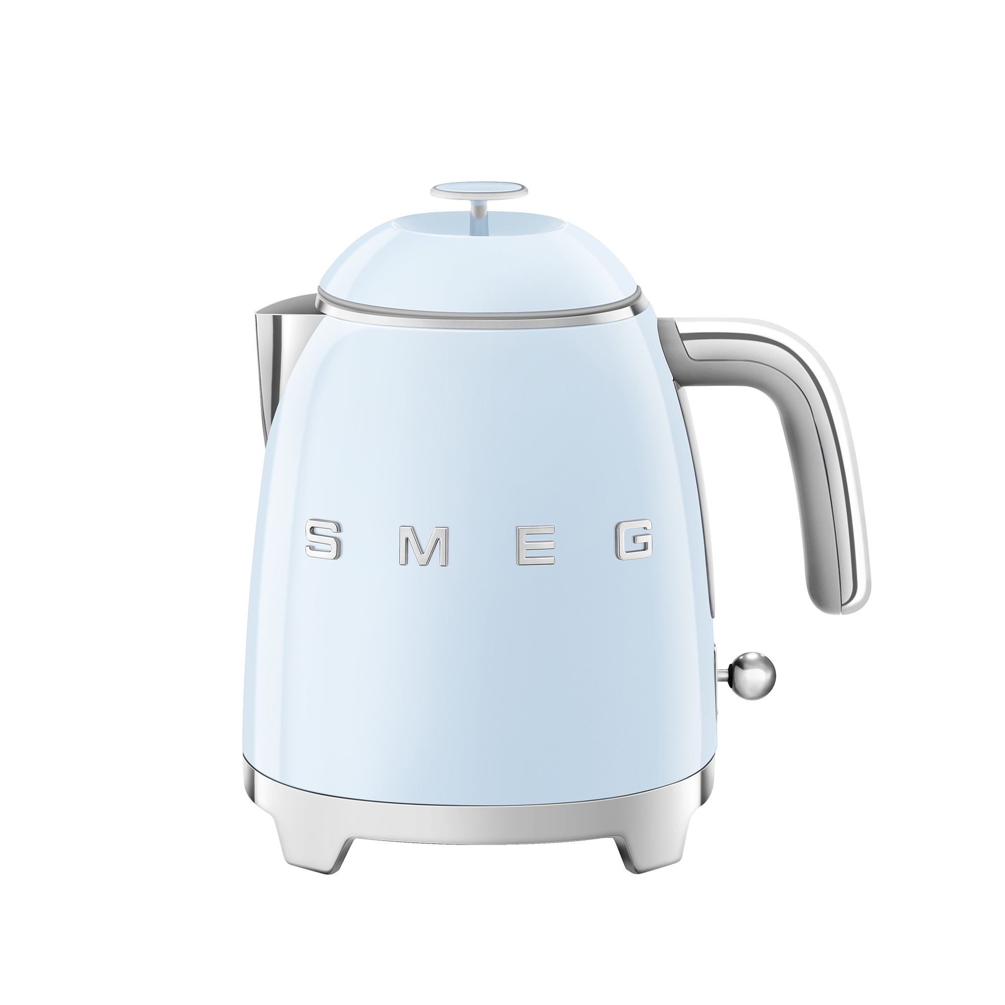 SMEG Mini Kettle