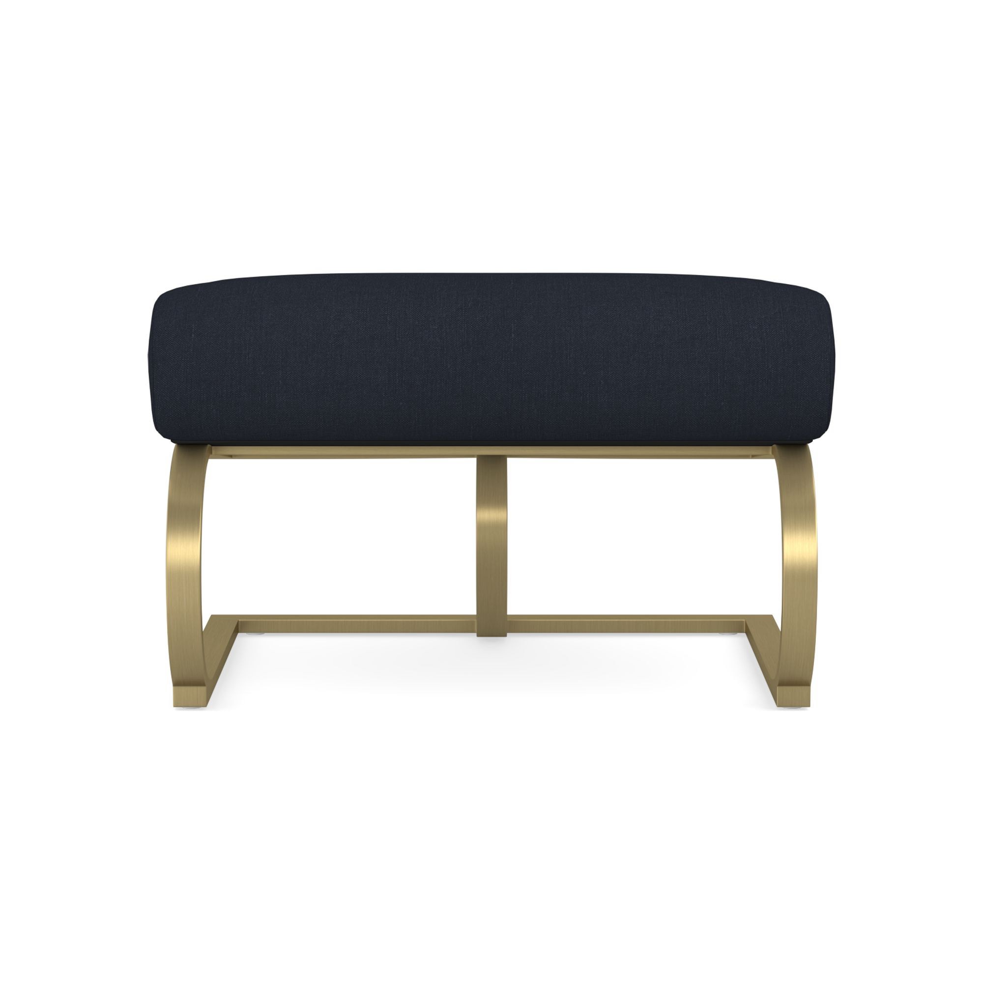 Maverick Ottoman (28