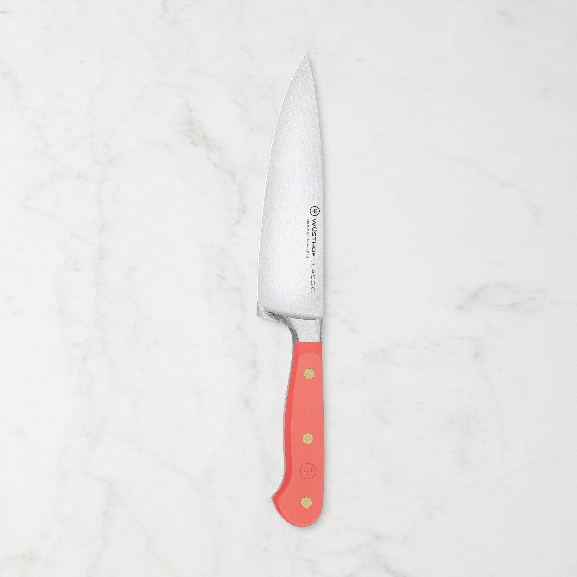 Wüsthof Classic Chef's Knife