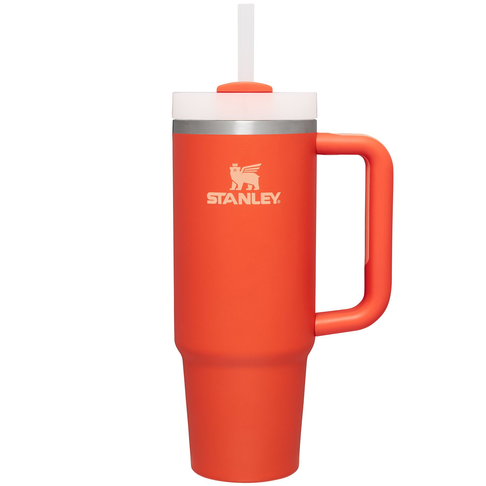 Stanley Quencher H2.0 Flowstate Tumbler