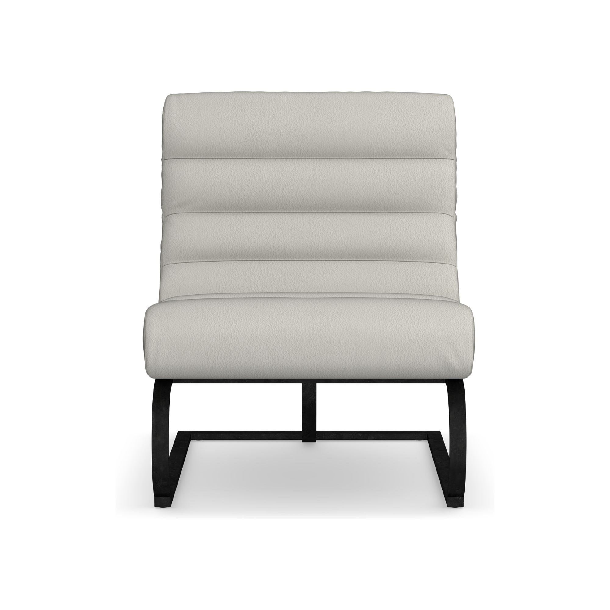 Maverick Occasional Chair