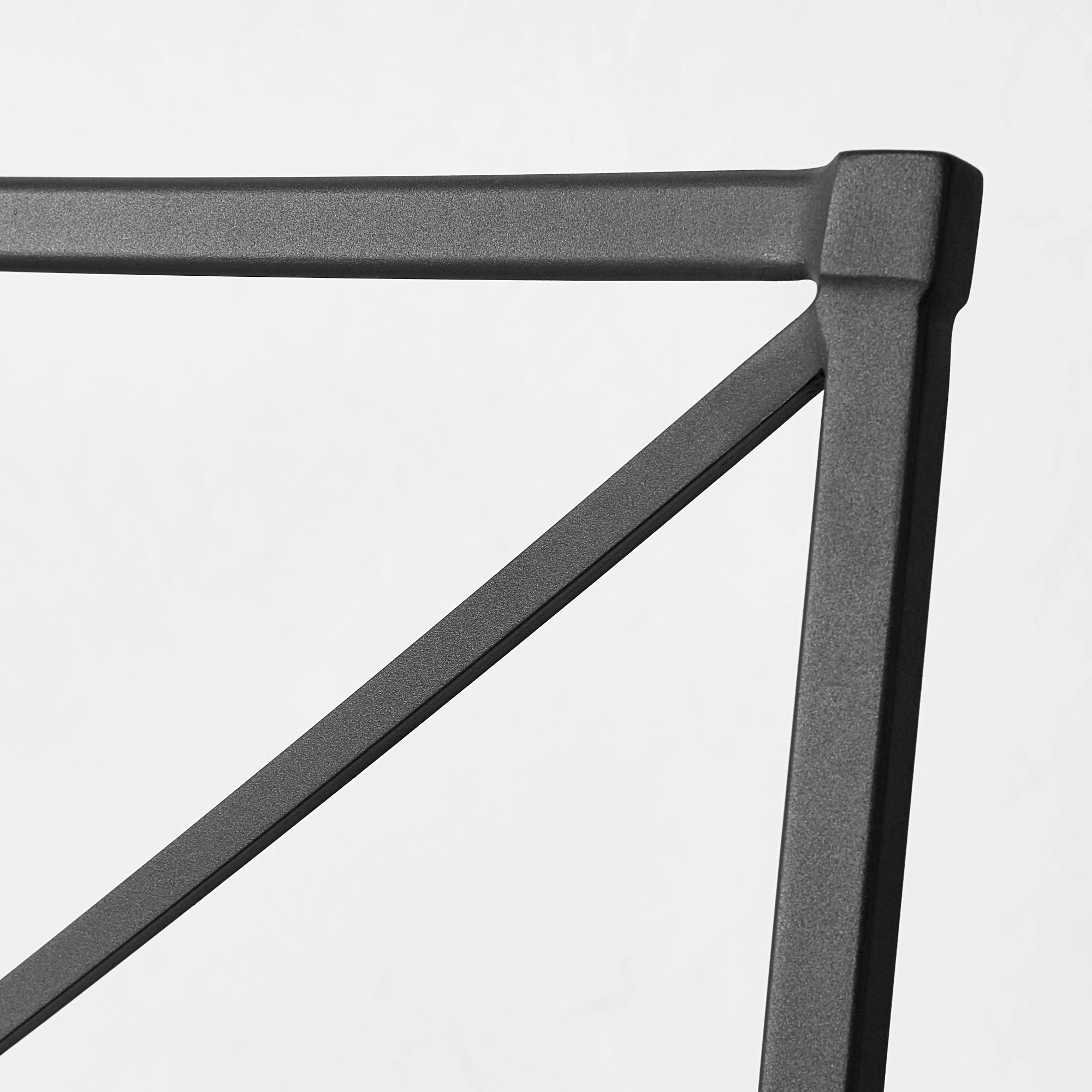 Bridgehampton Rectangular Dining Table & Dining Chairs (81