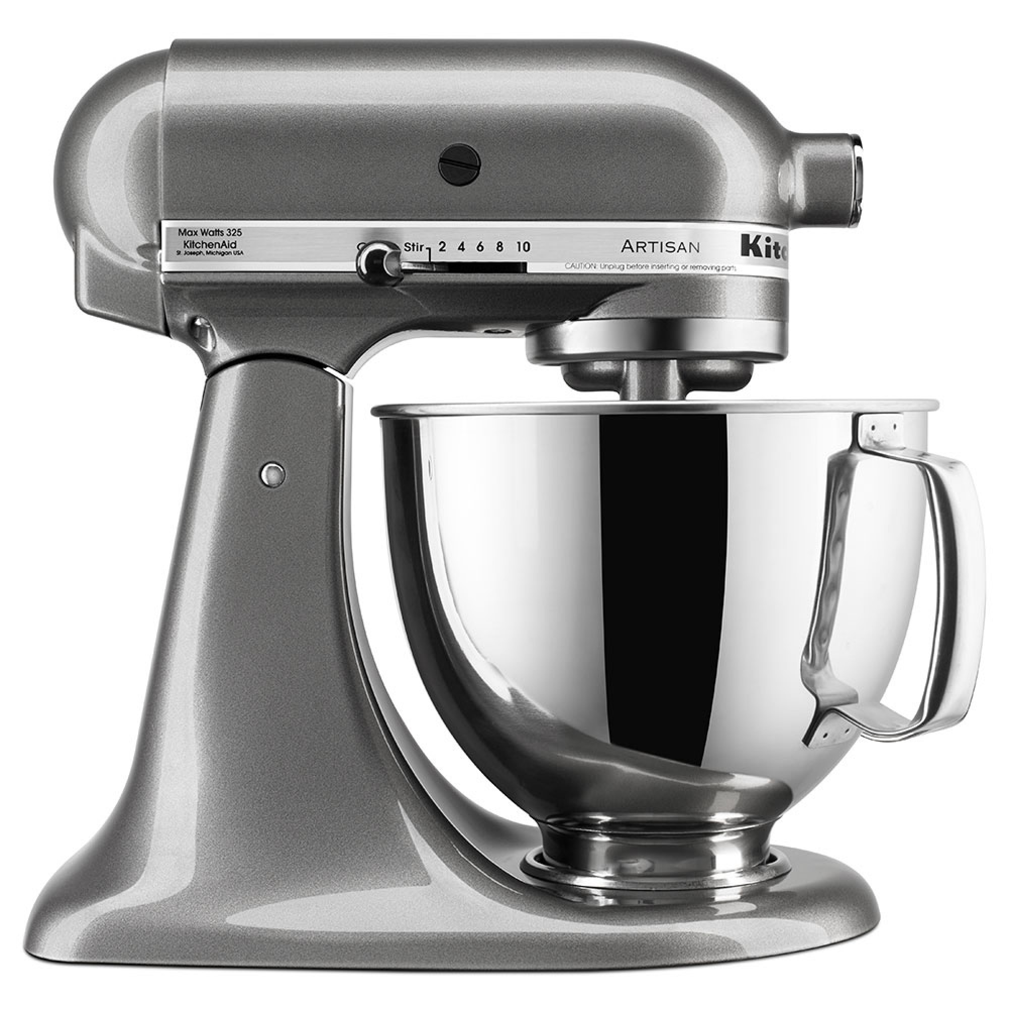 KitchenAid® Frozen Treat Bundle