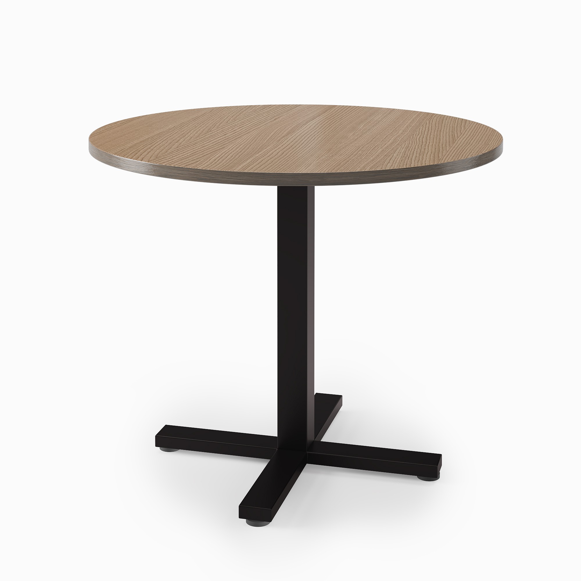 Mercer Bistro Dining Table (24
