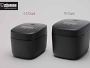 Zojirushi Induction Heating Rice Cooker & Warmer