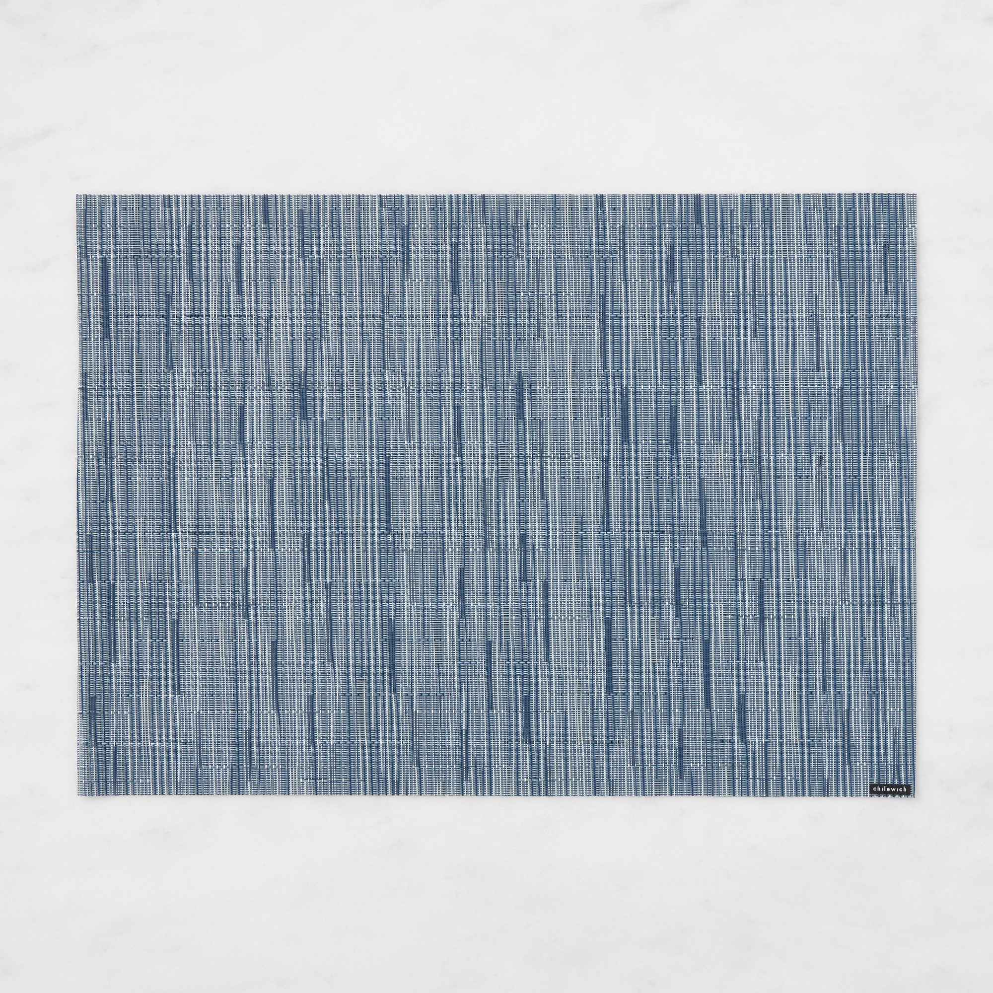 Chilewich Bamboo Placemats