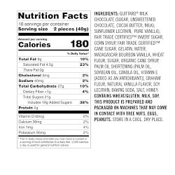 Williams Sonoma S'mores