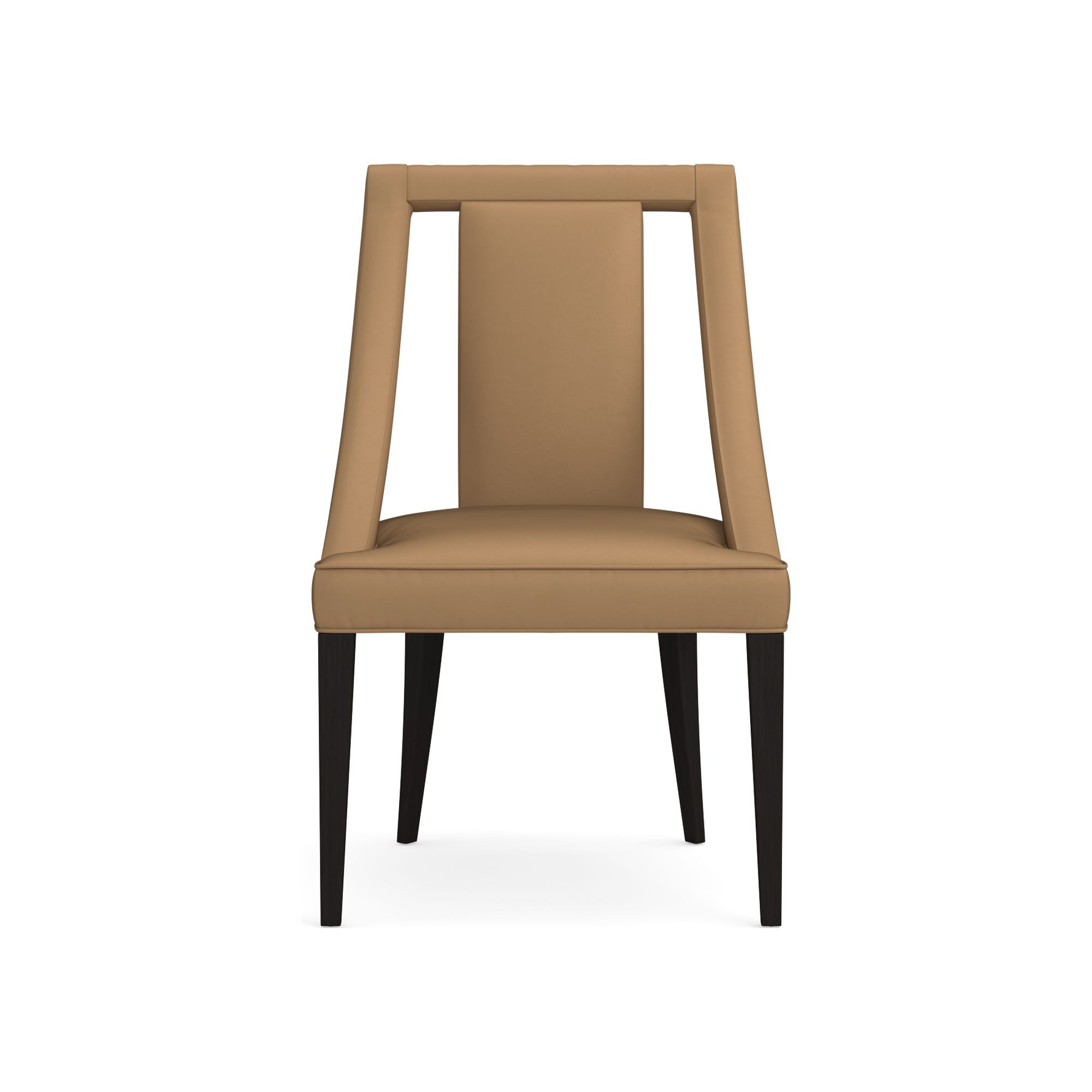 Sussex Upholstered Dining Side Chair
