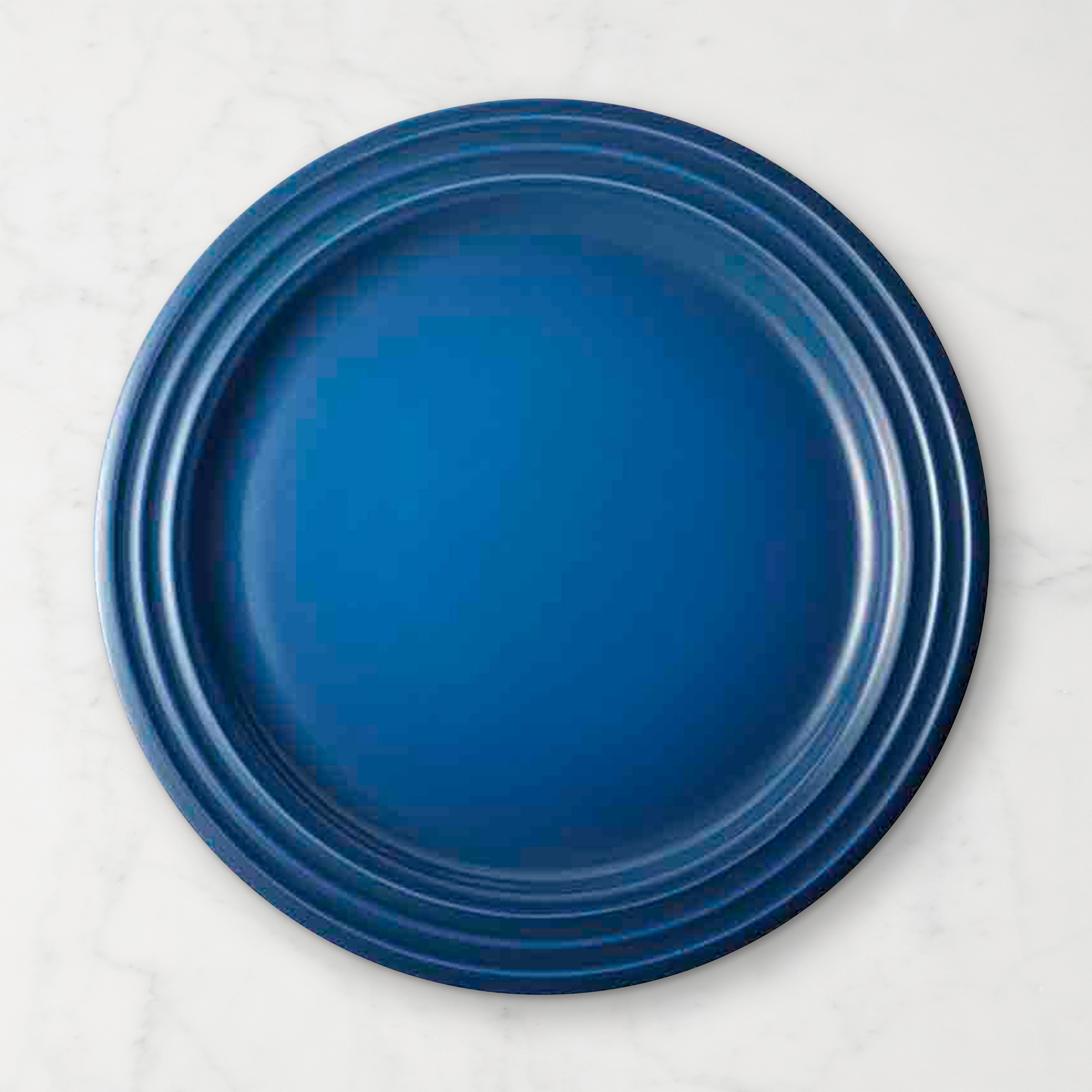 Le Creuset Vancouver Salad Plates, Set of 4