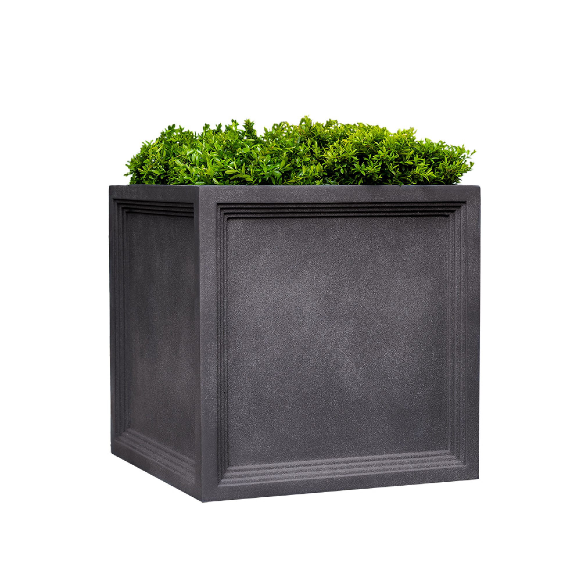 Sandhurst Planter
