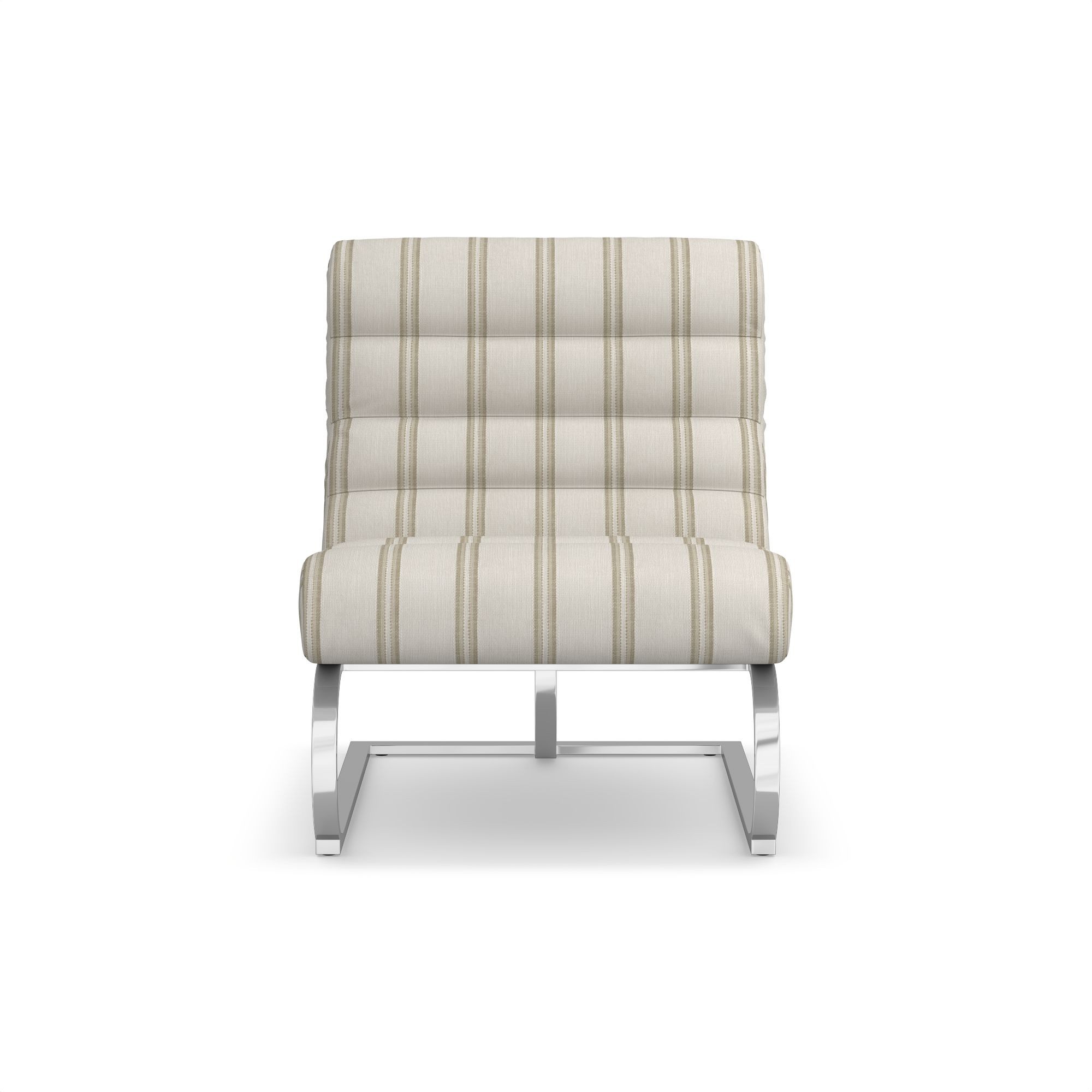 Maverick Occasional Chair