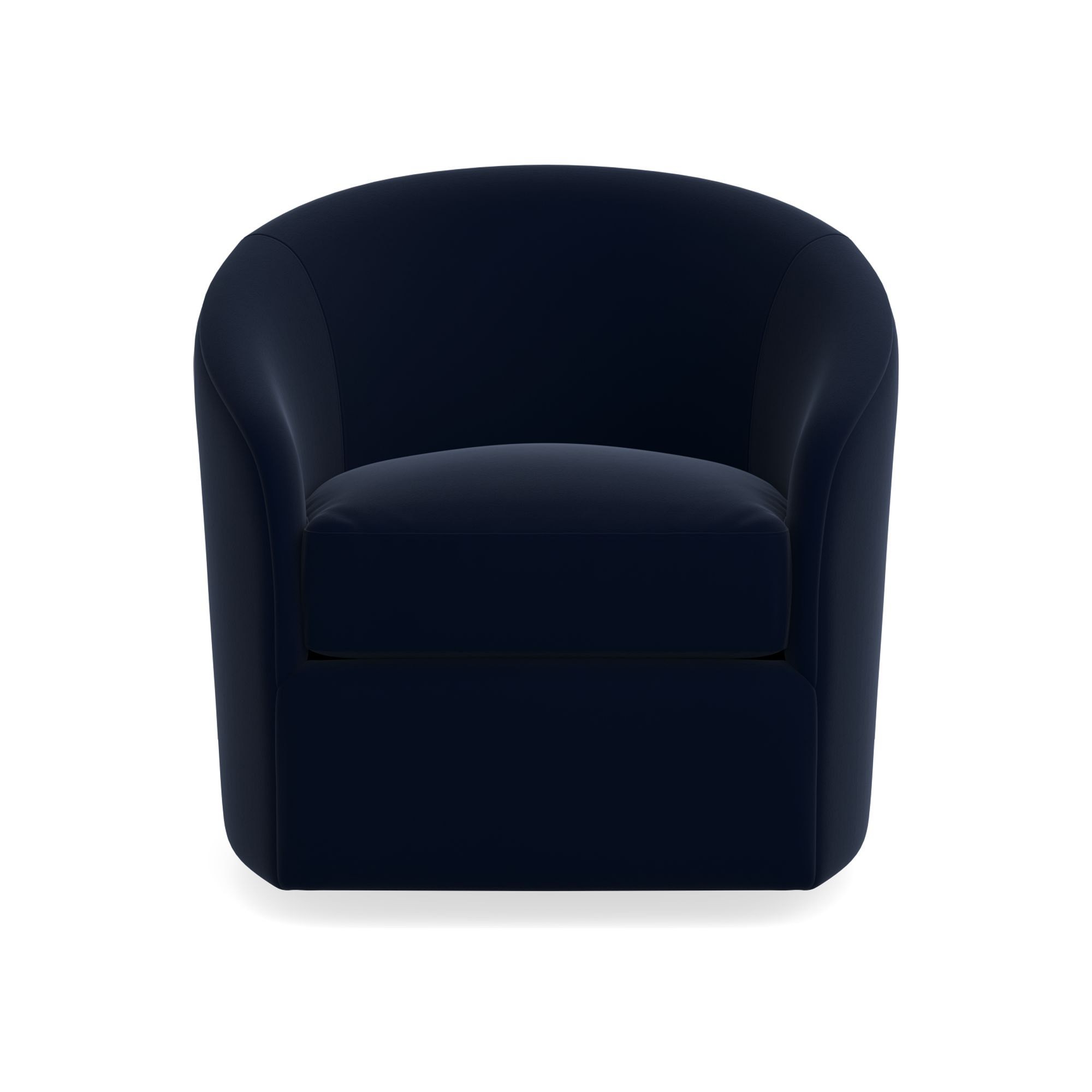 Montclair Occasional Chair