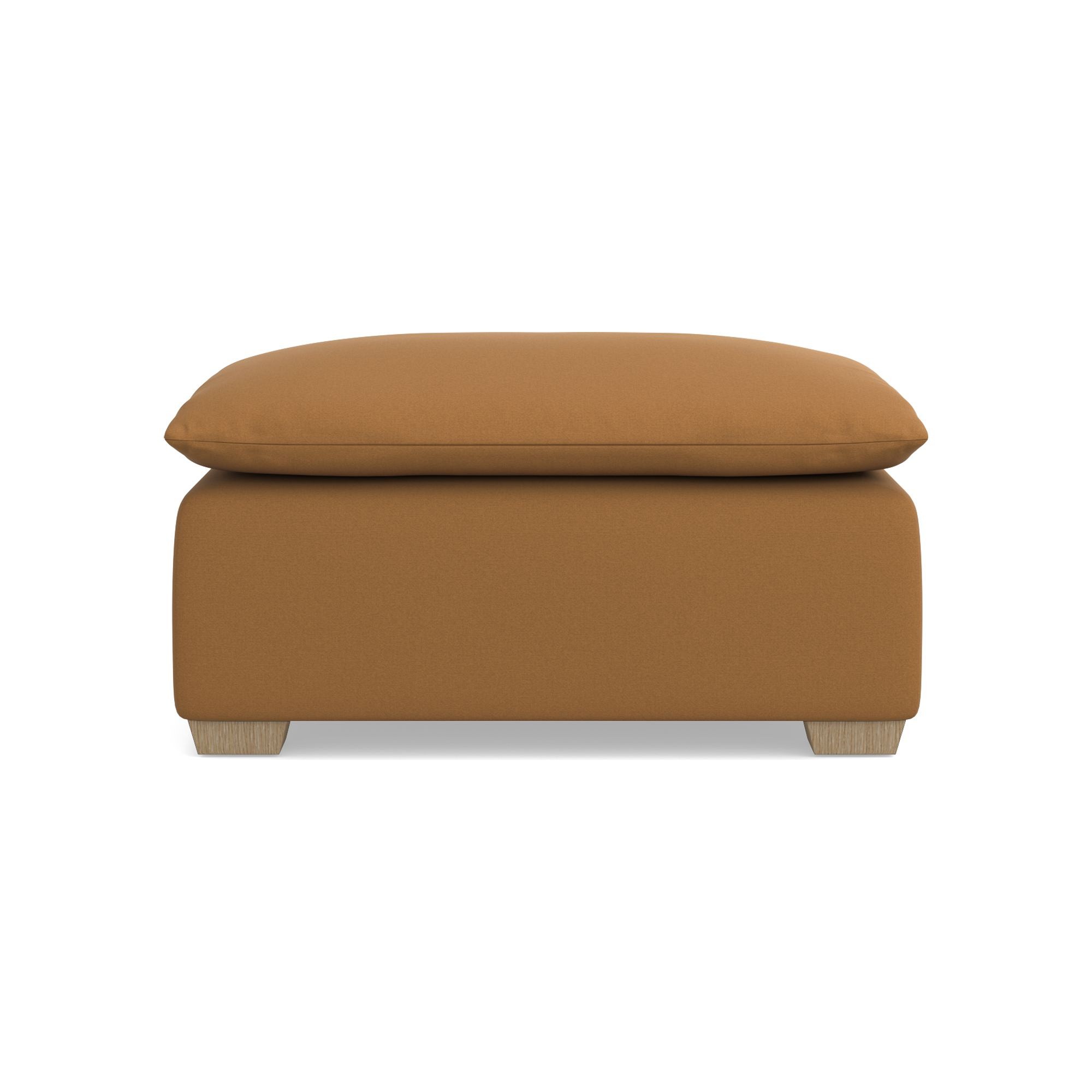 Laguna Ottoman (36