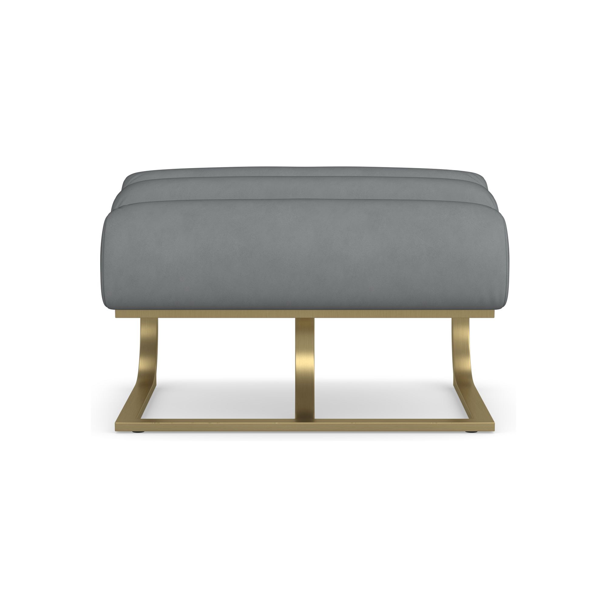 Maverick Ottoman (28