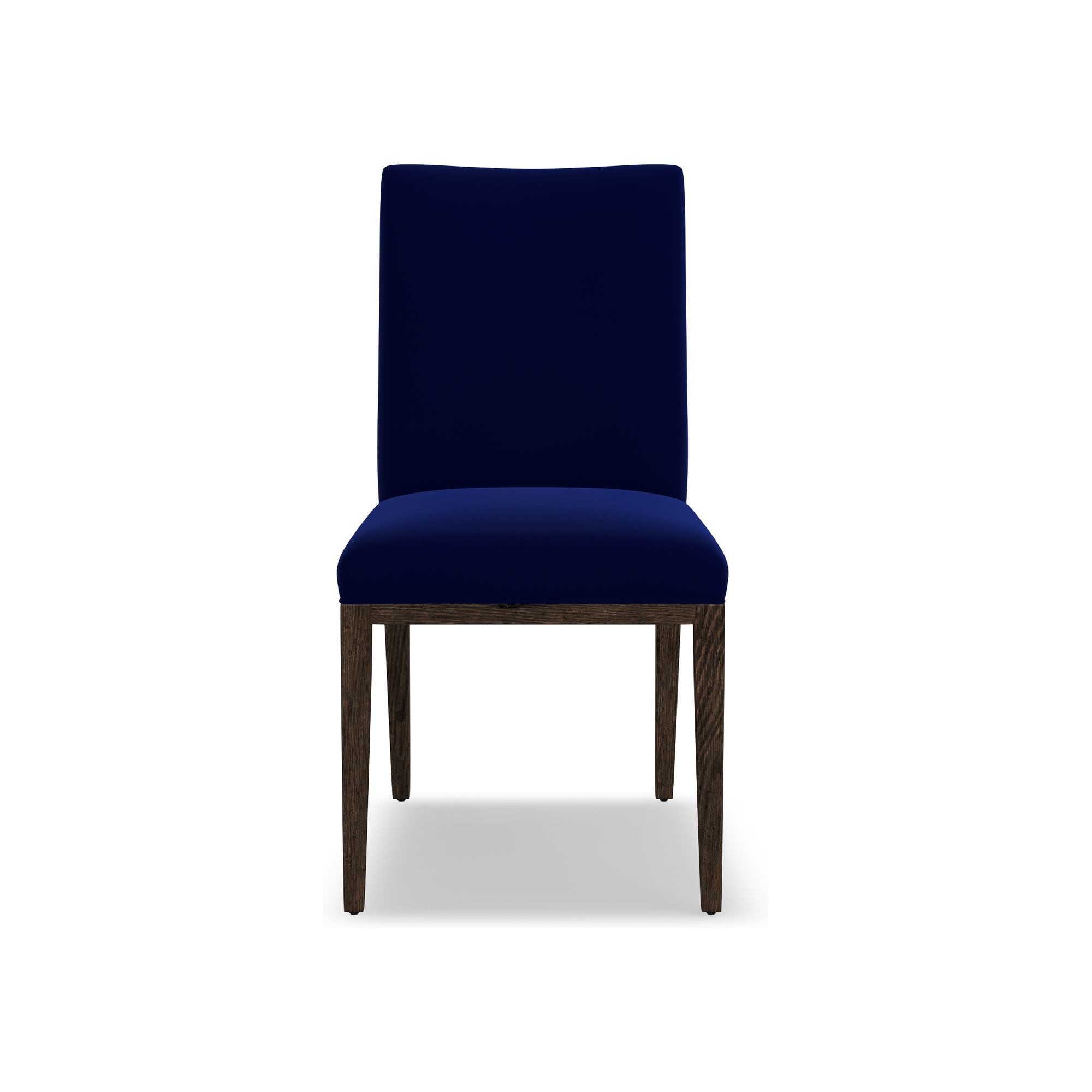Austin Upholstered Dining Side Chair