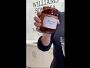 Williams Sonoma Hot Fudge Sauce