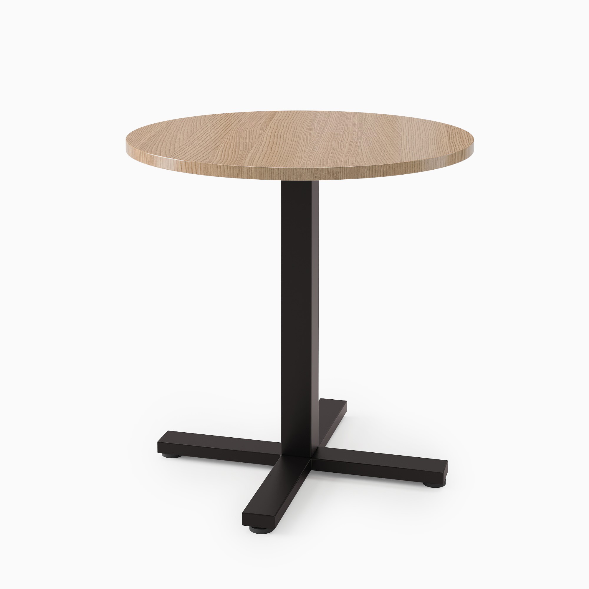 Mercer Bistro Dining Table (24