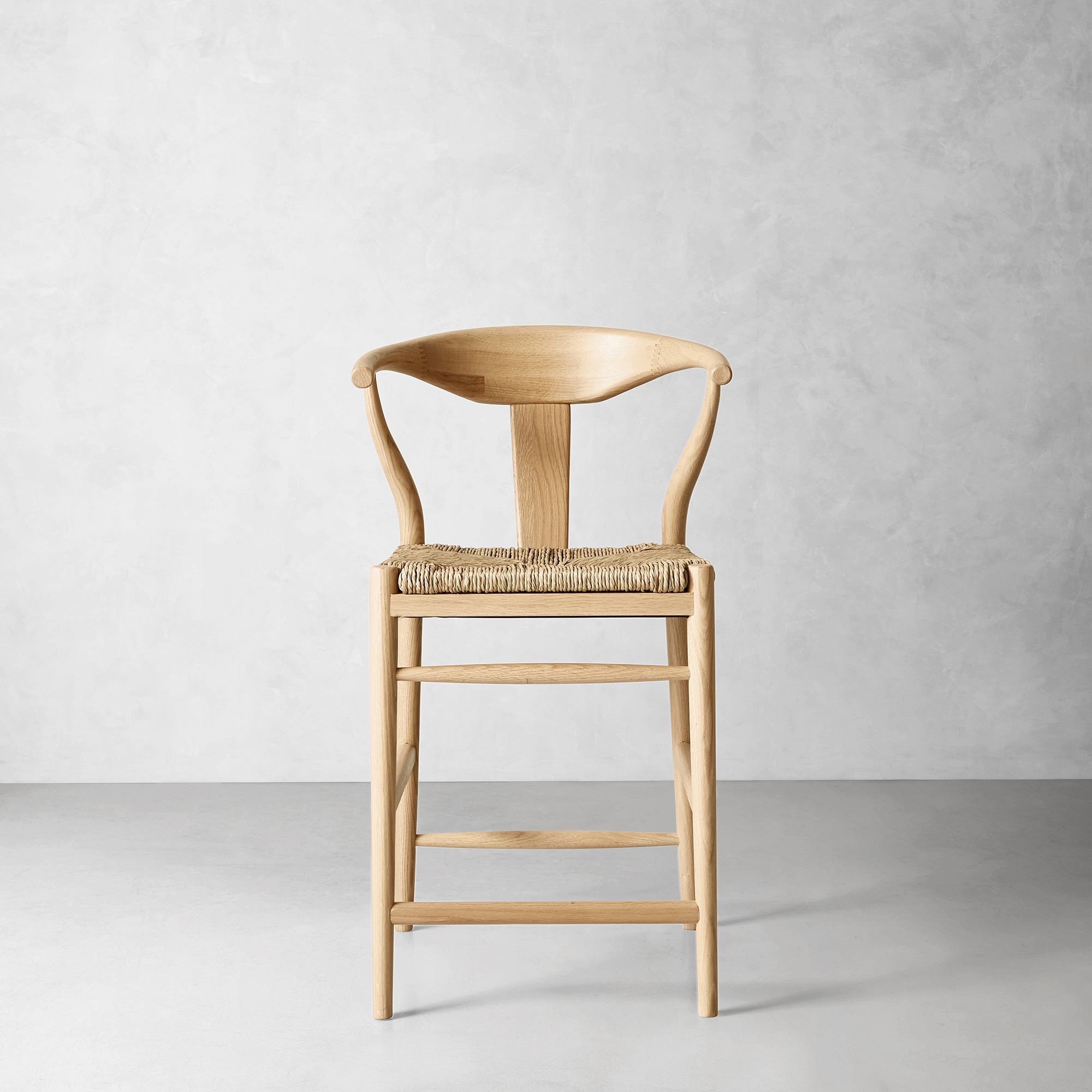 Baldwin Dining Counter Stool