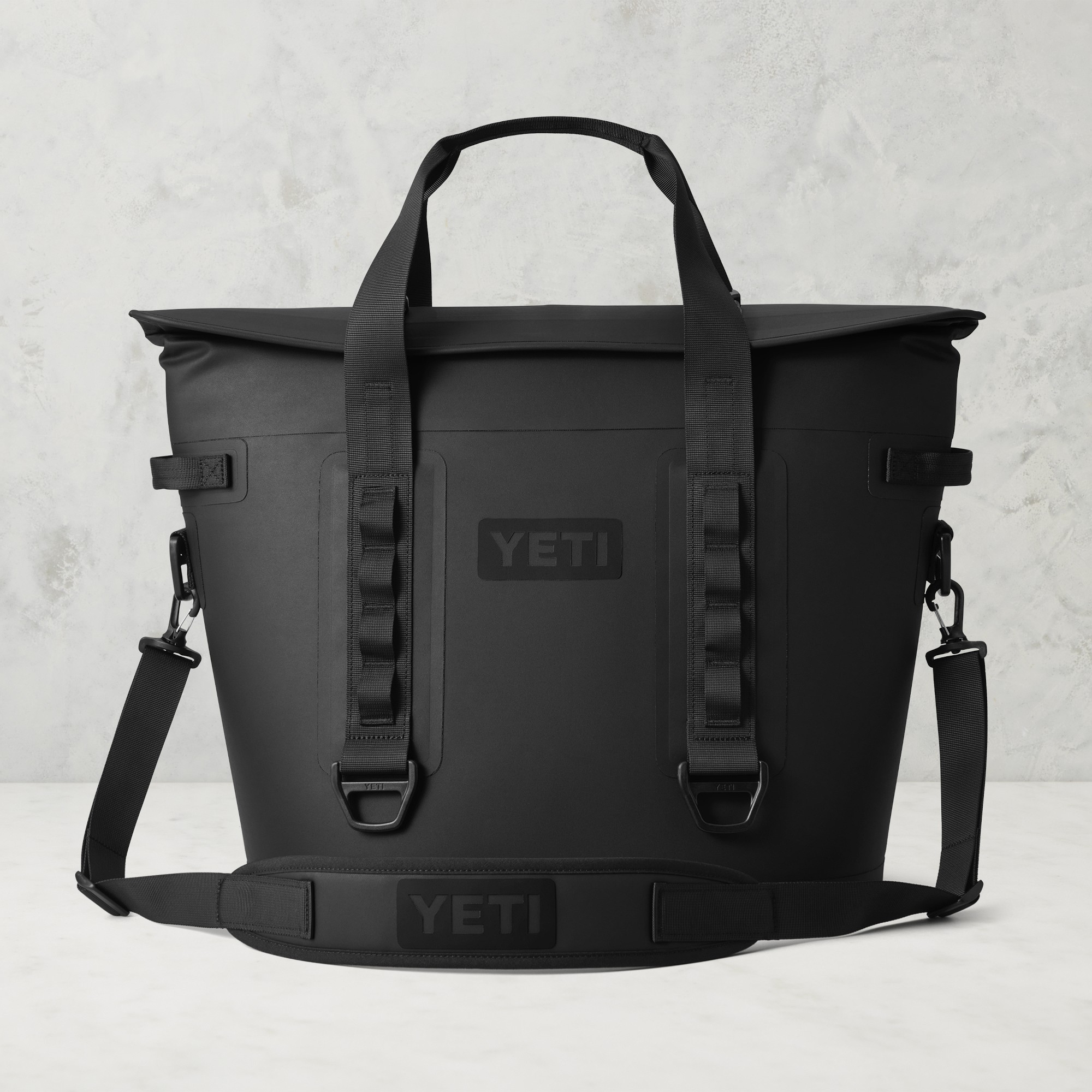 YETI Hopper M15 Soft Cooler