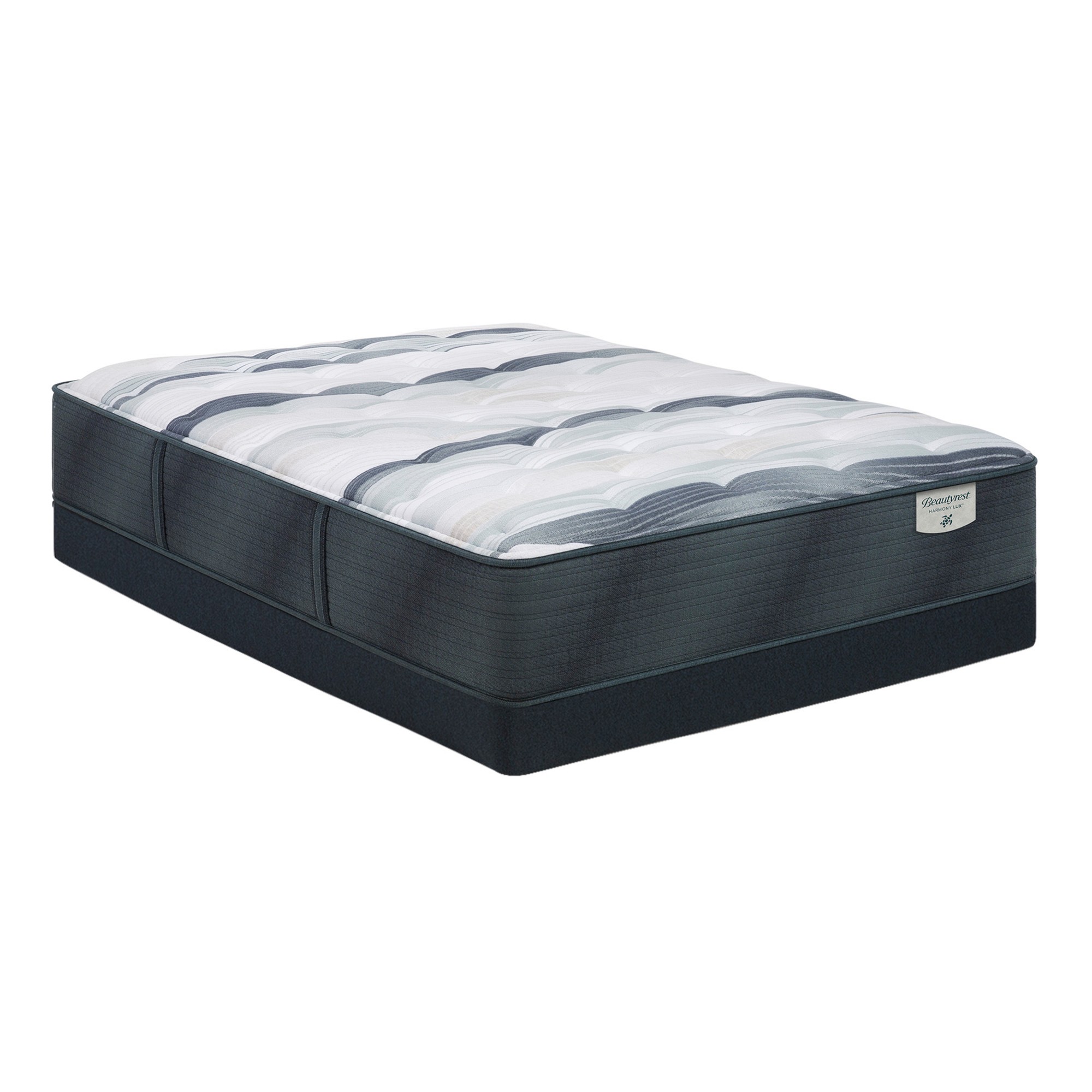 Beautyrest® Coral Island Mattress