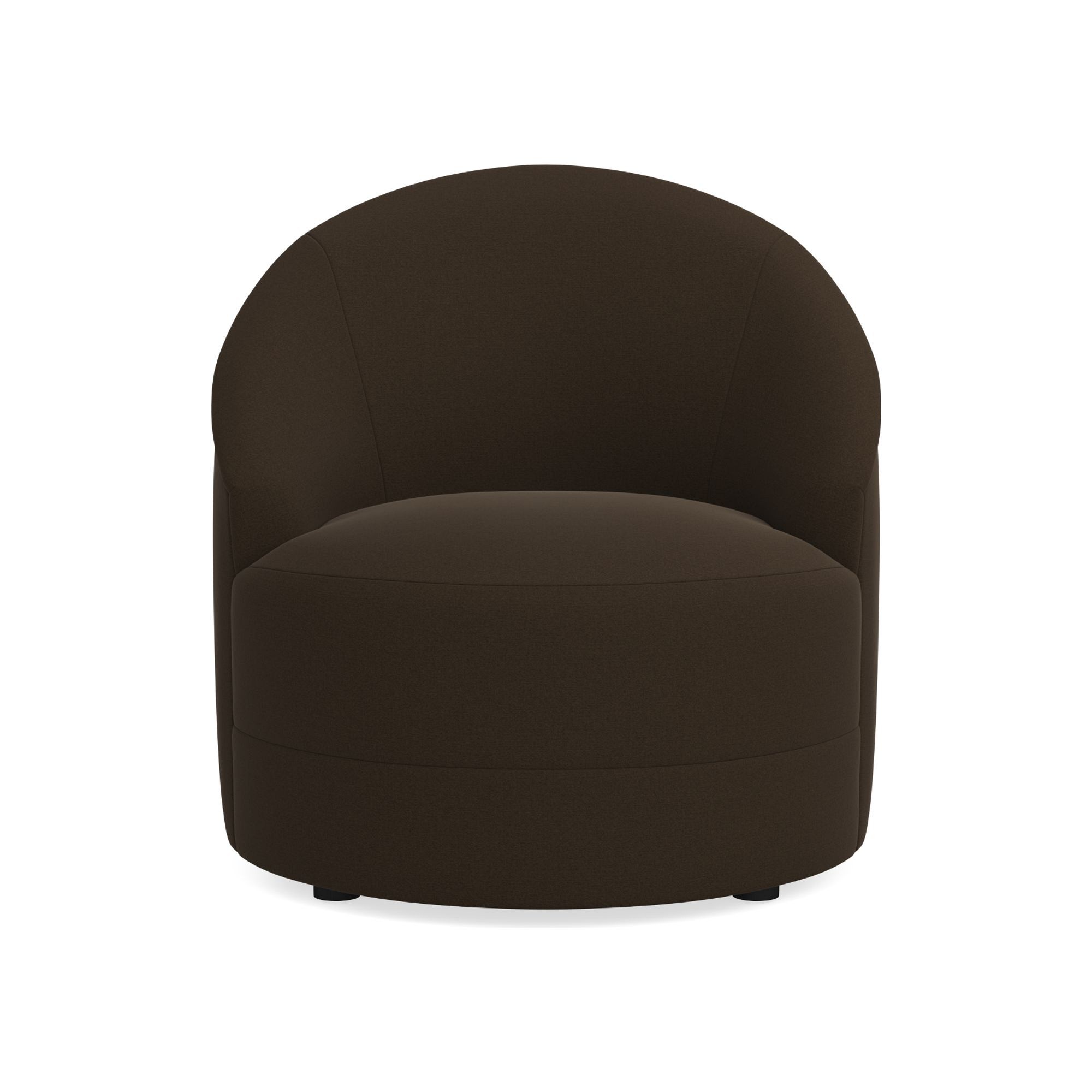 Capri Occasional Chair